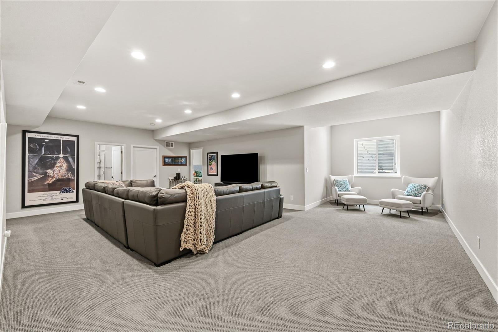 MLS Image #27 for 6106 w keene avenue,lakewood, Colorado