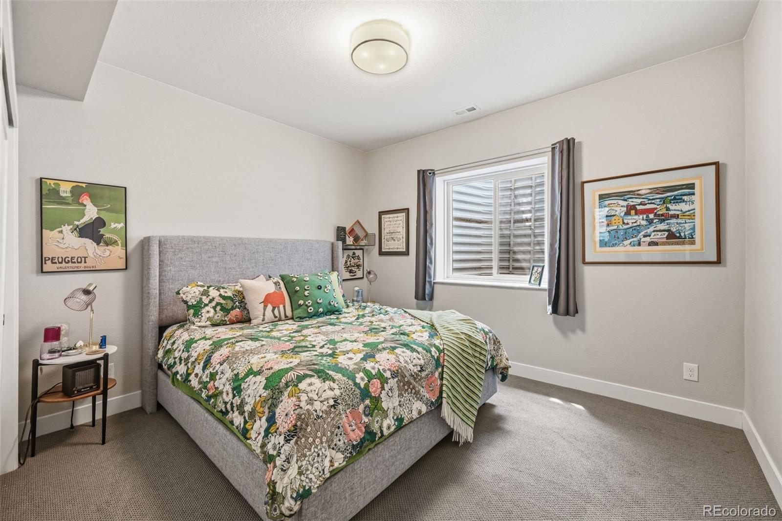 MLS Image #28 for 6106 w keene avenue,lakewood, Colorado