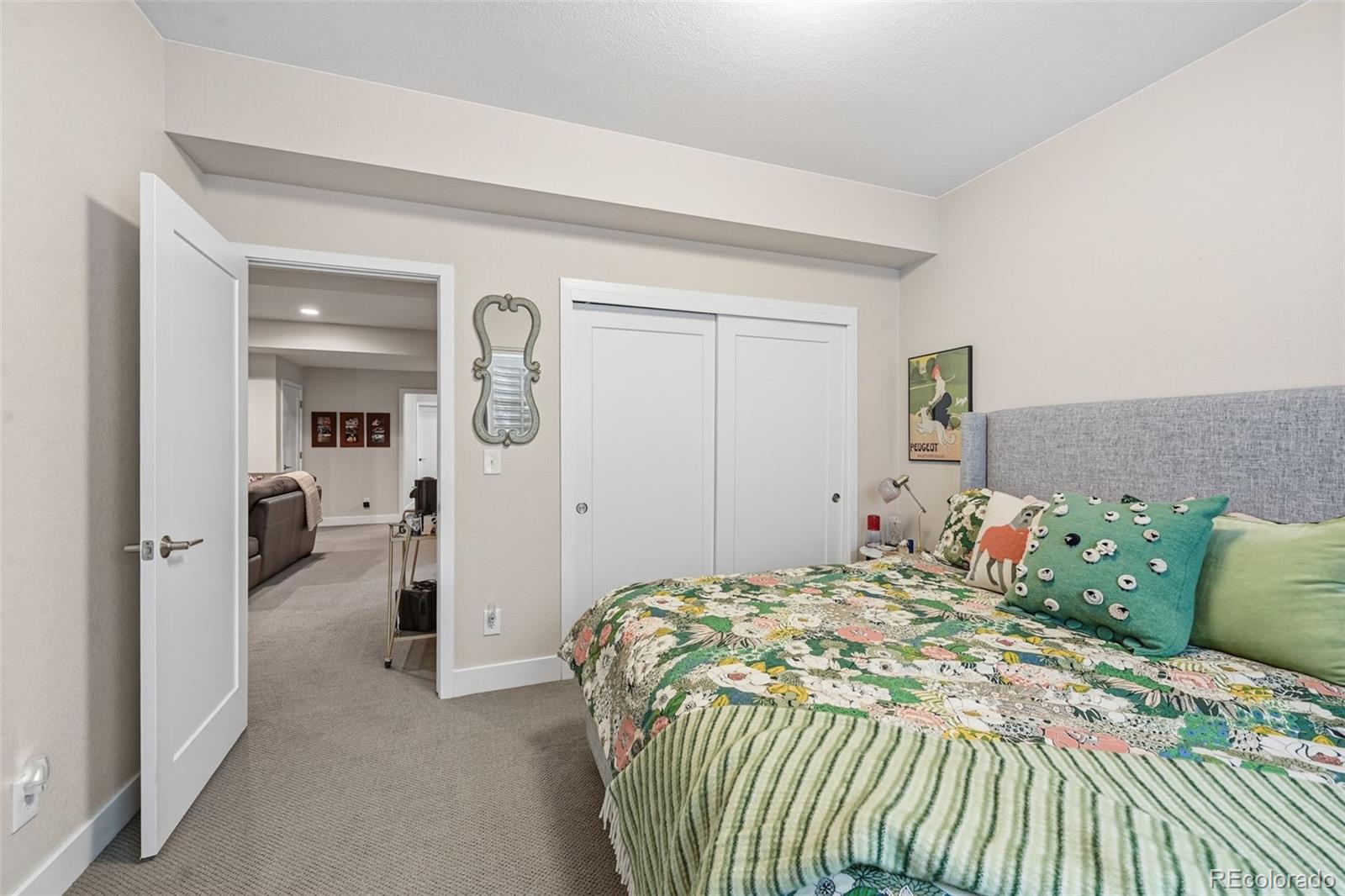 MLS Image #29 for 6106 w keene avenue,lakewood, Colorado