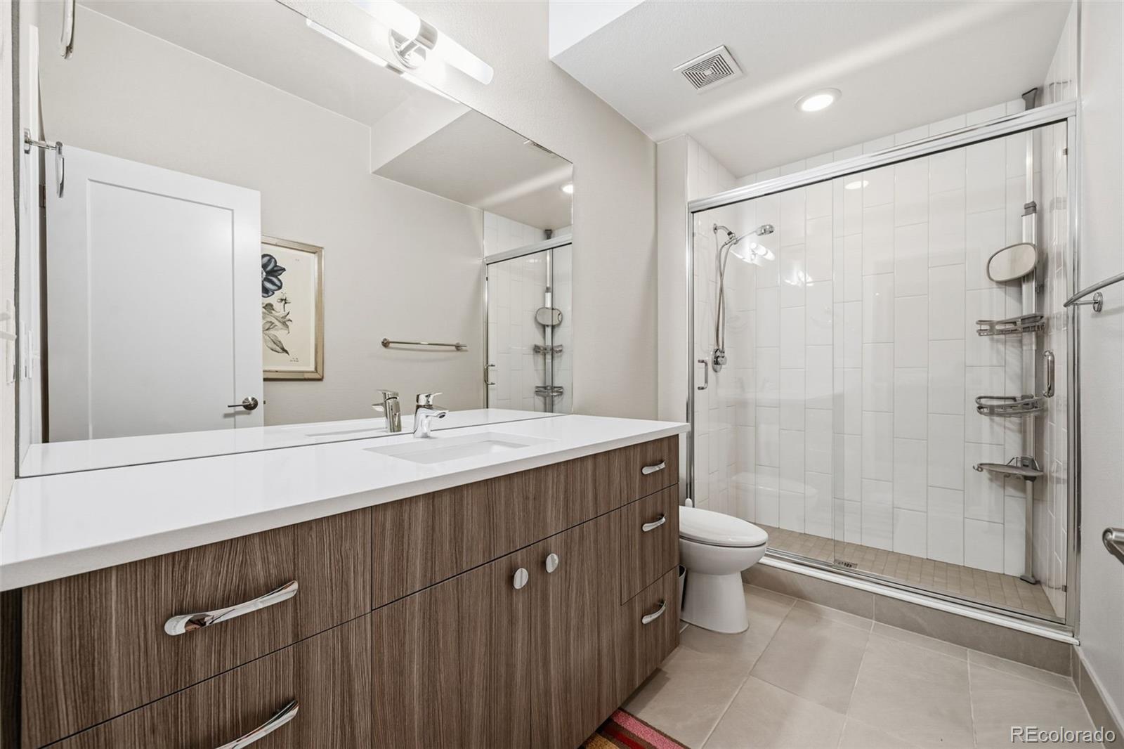 MLS Image #30 for 6106 w keene avenue,lakewood, Colorado
