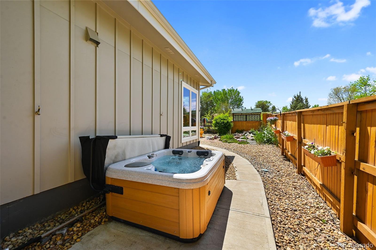 MLS Image #32 for 6106 w keene avenue,lakewood, Colorado