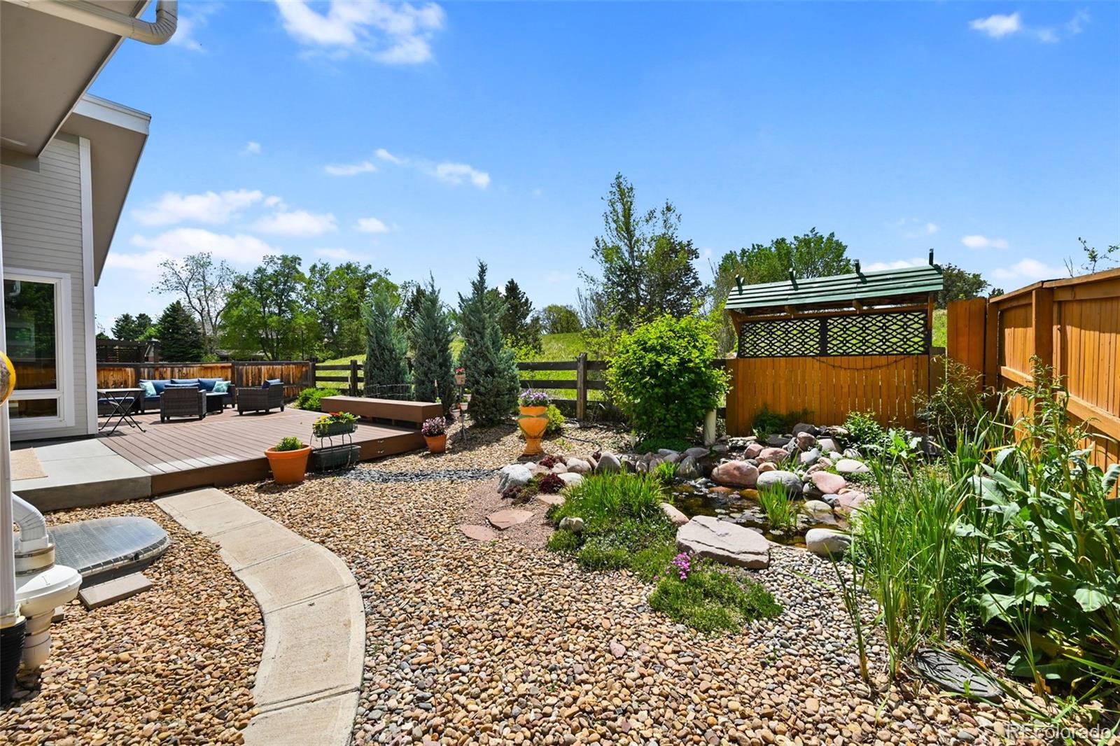 MLS Image #33 for 6106 w keene avenue,lakewood, Colorado