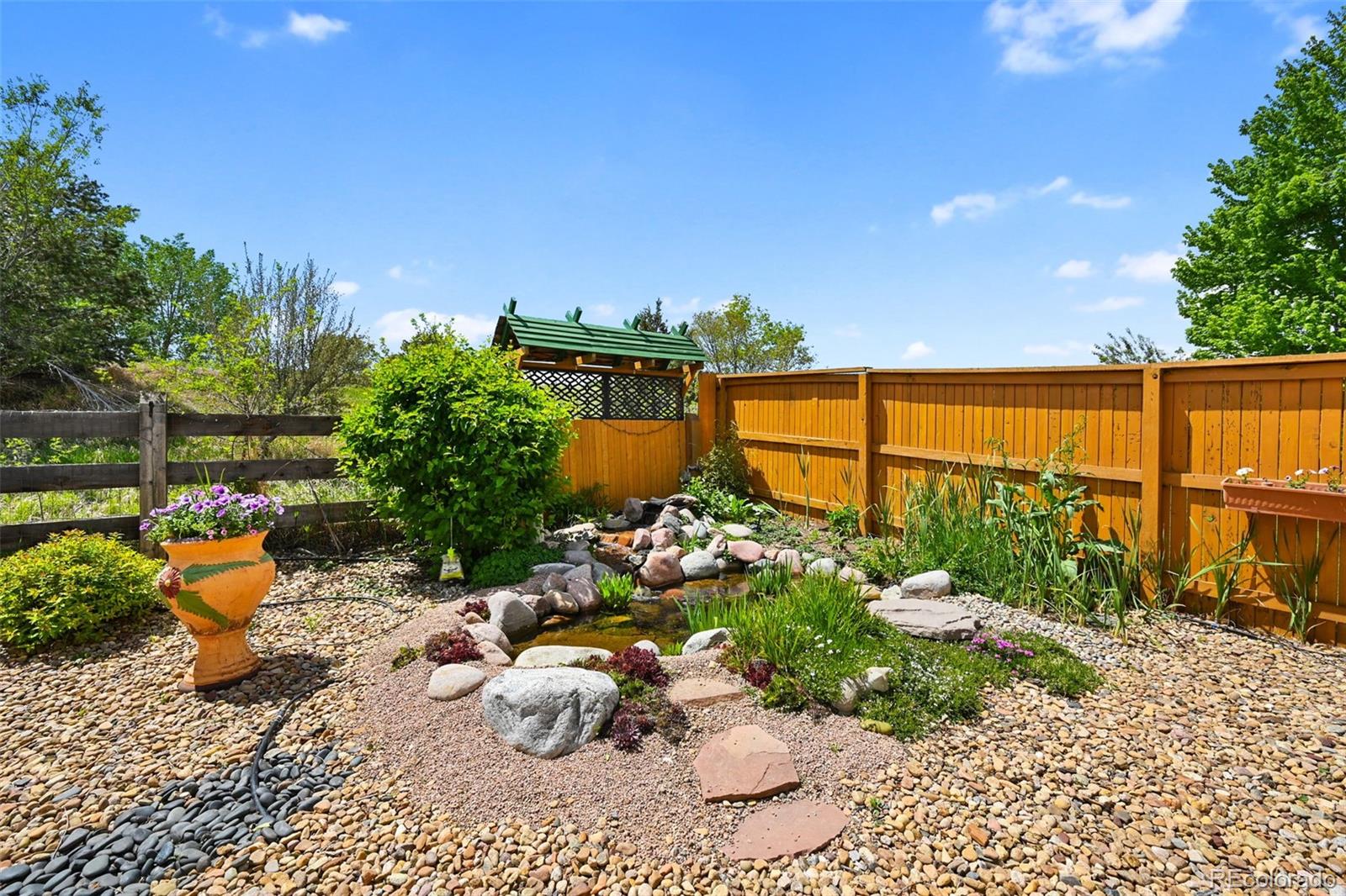 MLS Image #34 for 6106 w keene avenue,lakewood, Colorado