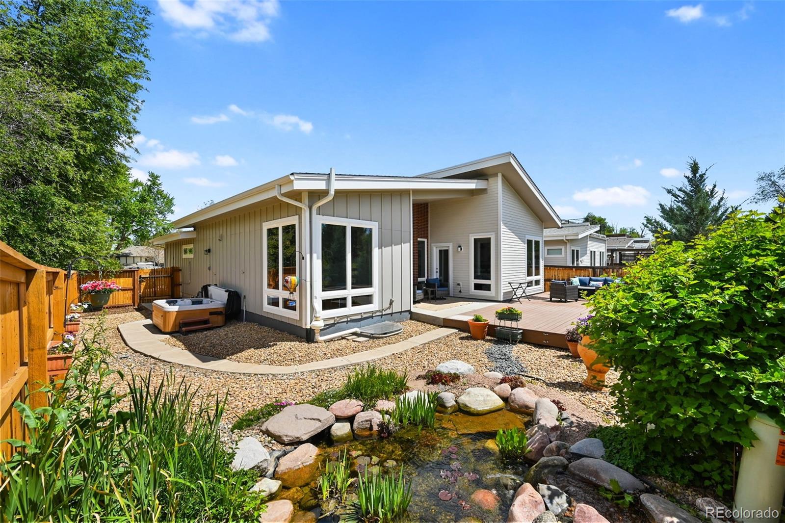 MLS Image #35 for 6106 w keene avenue,lakewood, Colorado