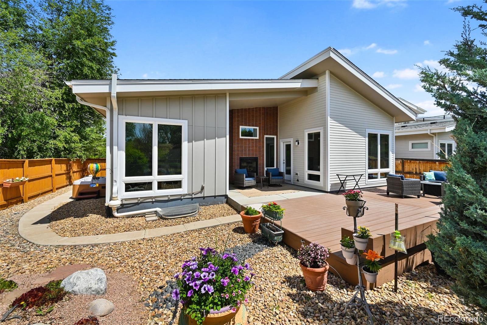 MLS Image #36 for 6106 w keene avenue,lakewood, Colorado