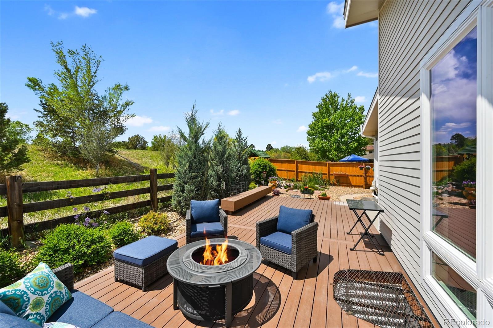 MLS Image #37 for 6106 w keene avenue,lakewood, Colorado