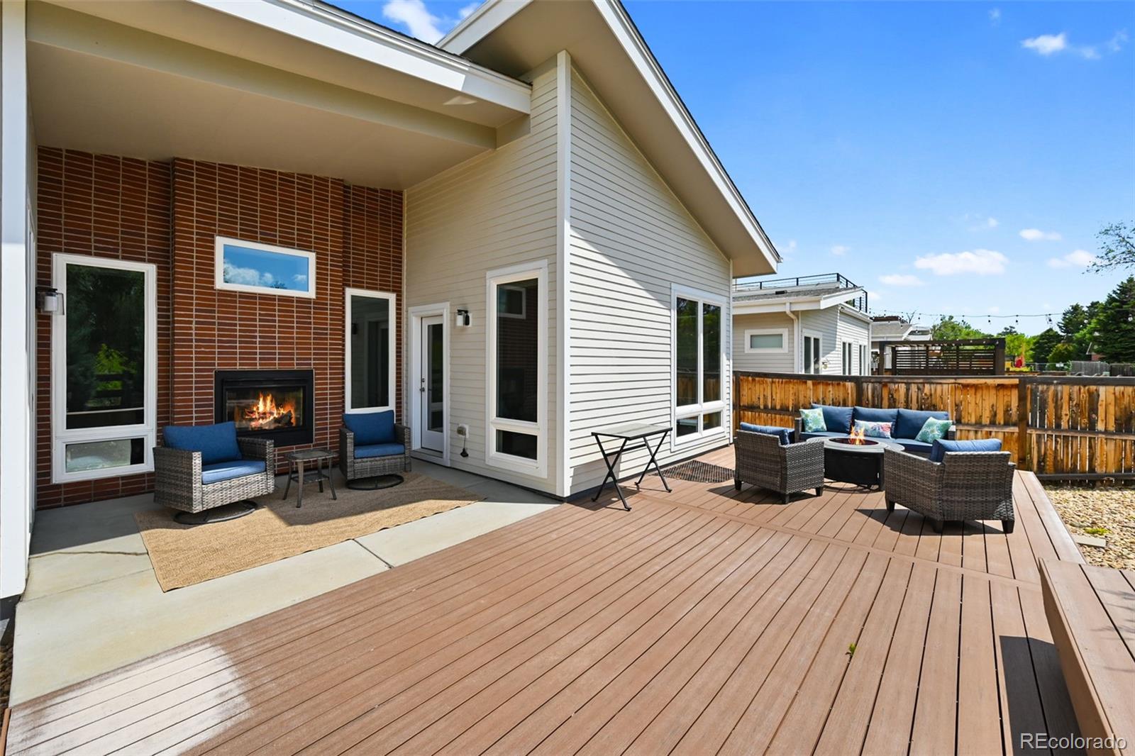 MLS Image #38 for 6106 w keene avenue,lakewood, Colorado
