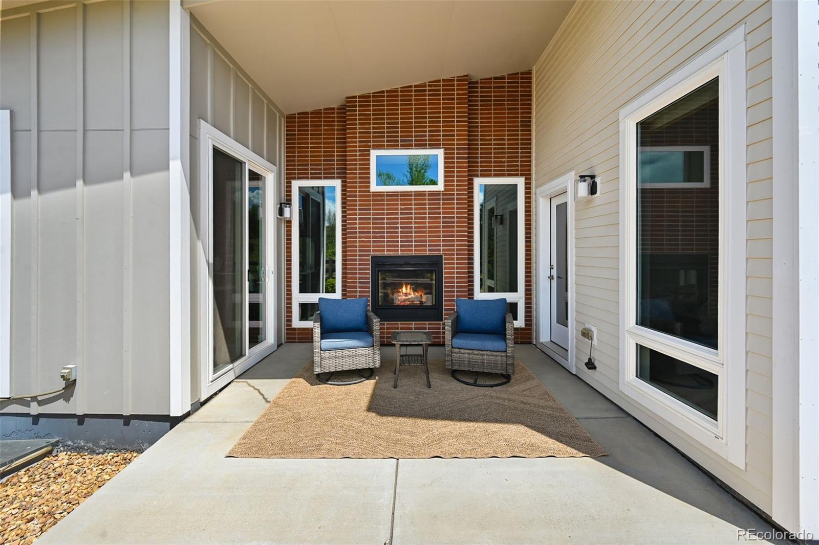 MLS Image #39 for 6106 w keene avenue,lakewood, Colorado