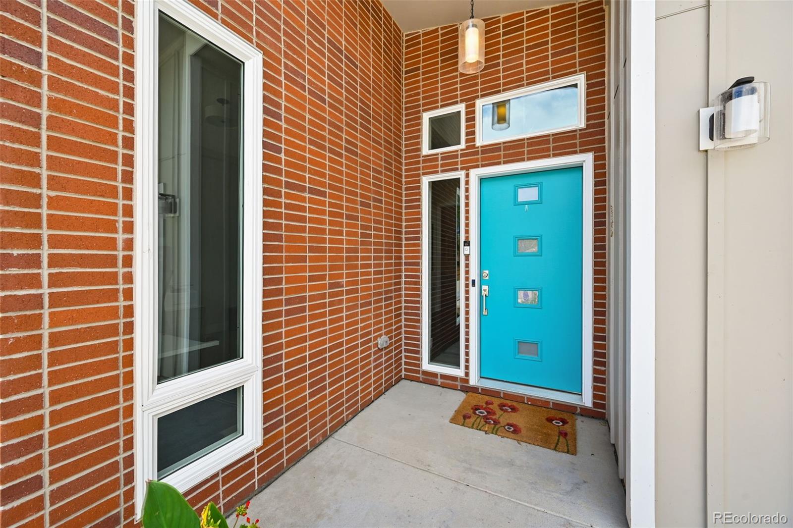 MLS Image #4 for 6106 w keene avenue,lakewood, Colorado