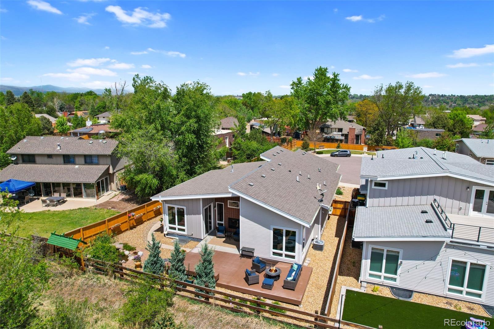 MLS Image #41 for 6106 w keene avenue,lakewood, Colorado