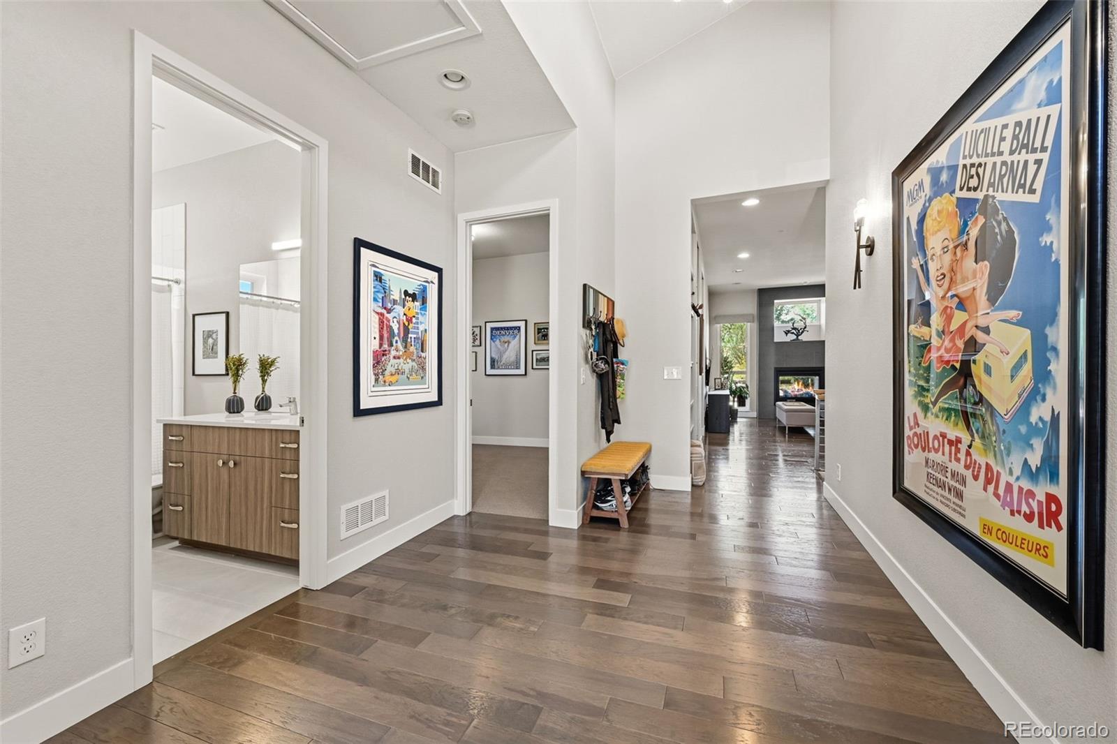 MLS Image #5 for 6106 w keene avenue,lakewood, Colorado