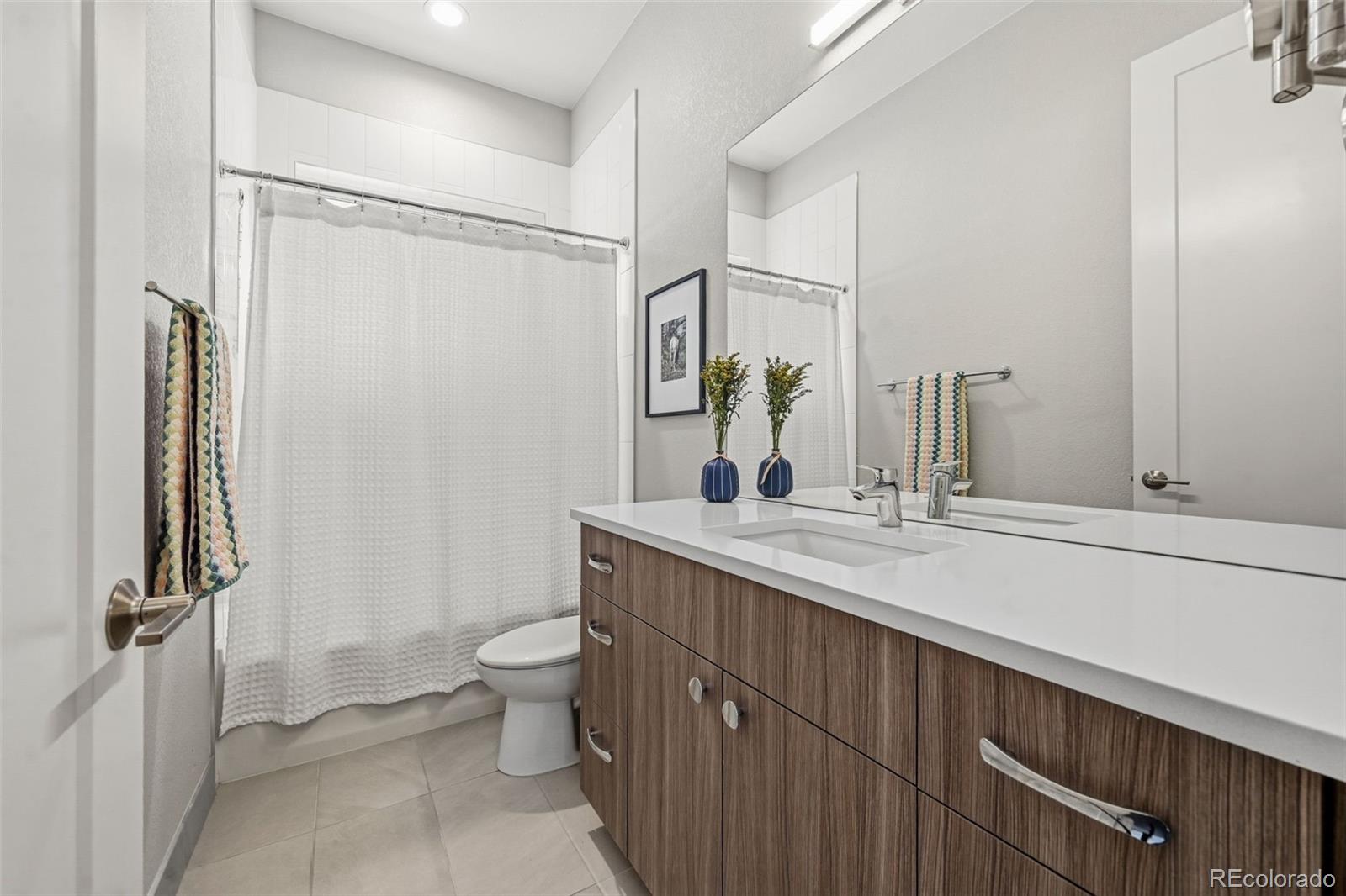 MLS Image #6 for 6106 w keene avenue,lakewood, Colorado