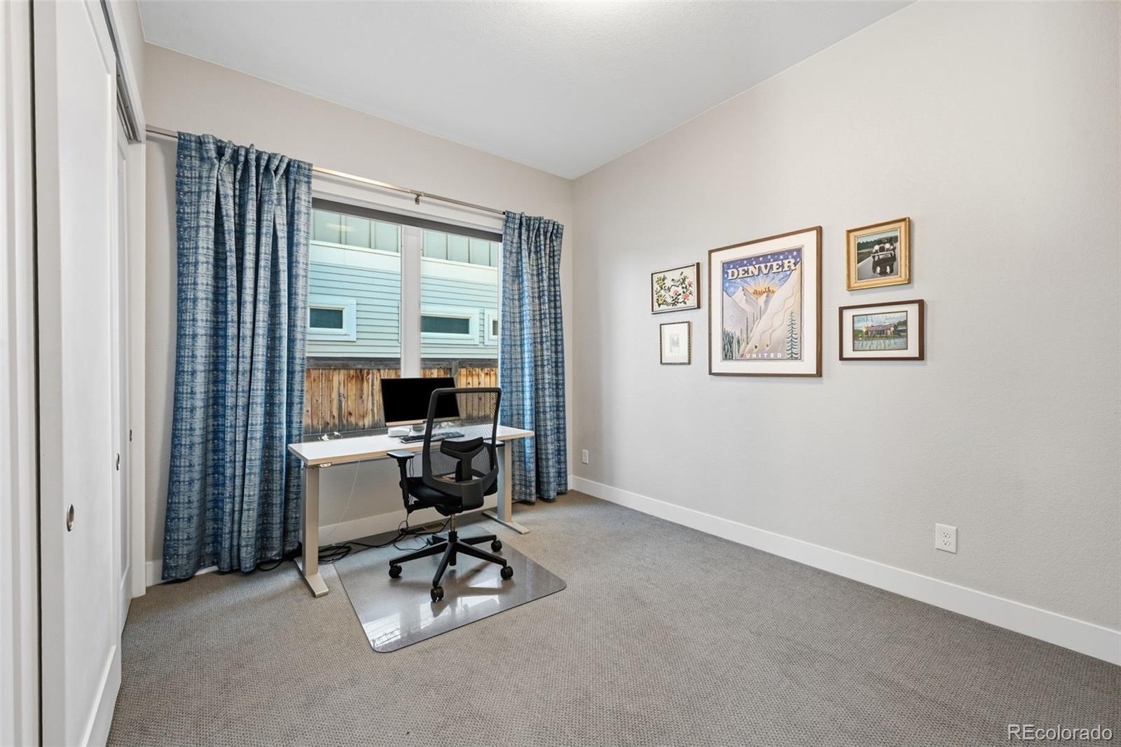 MLS Image #7 for 6106 w keene avenue,lakewood, Colorado