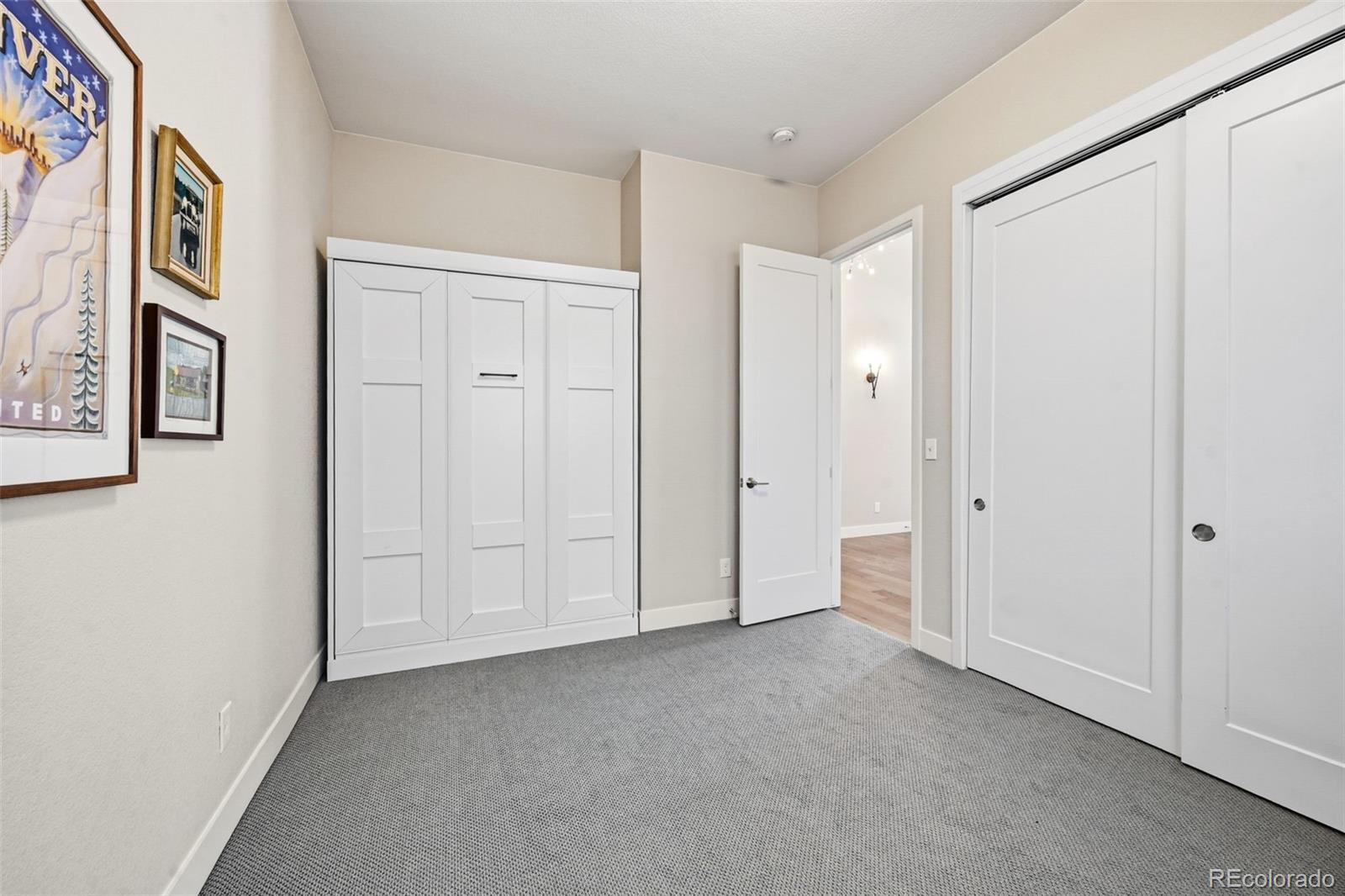 MLS Image #8 for 6106 w keene avenue,lakewood, Colorado