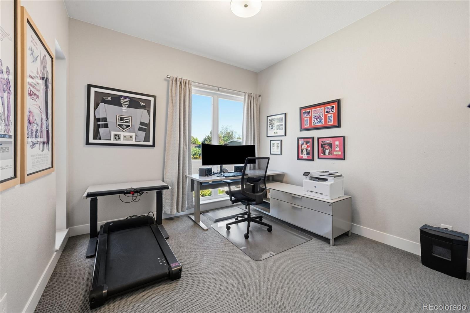 MLS Image #9 for 6106 w keene avenue,lakewood, Colorado