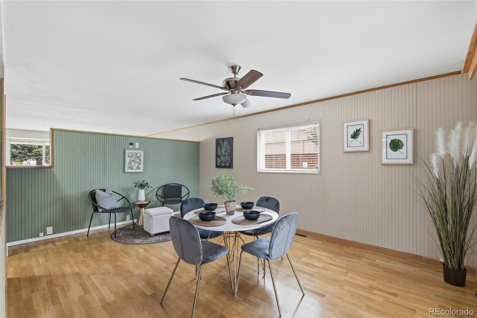 MLS Image #10 for 840  essex drive,denver, Colorado