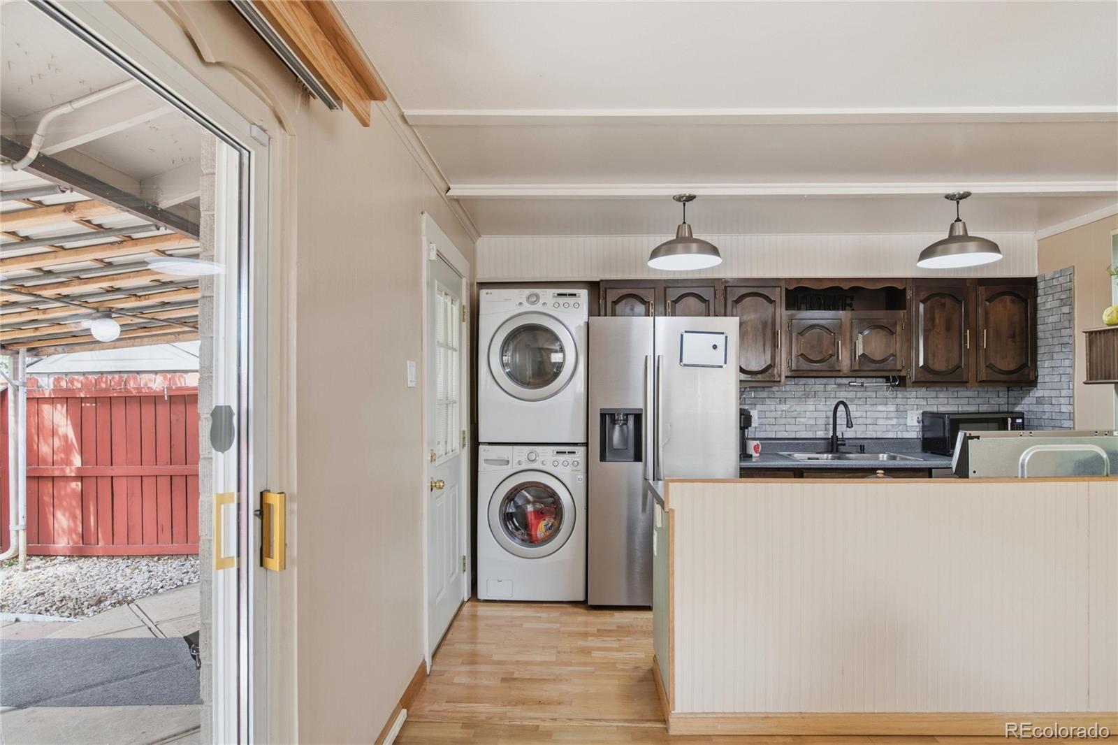 MLS Image #13 for 840  essex drive,denver, Colorado