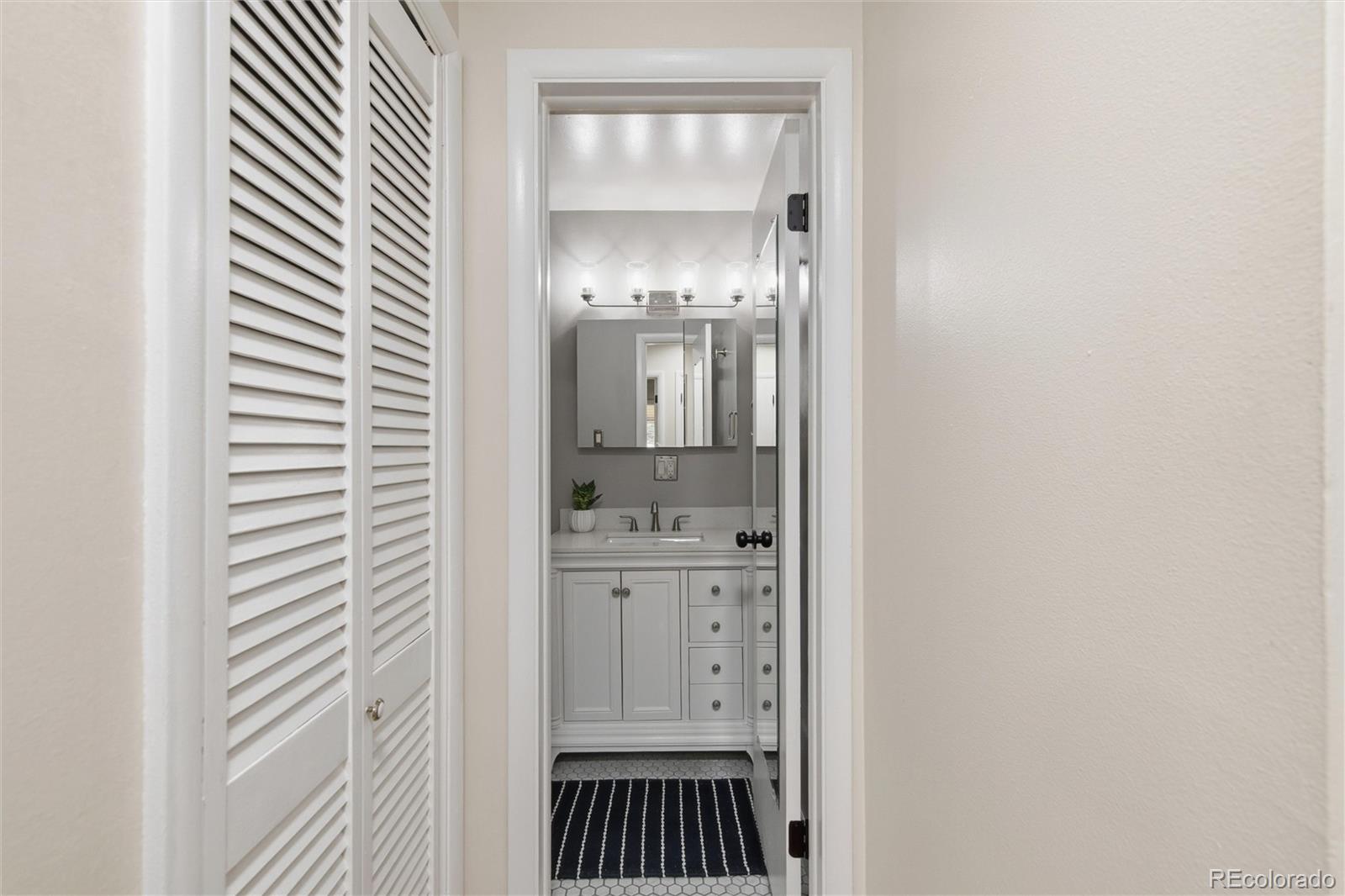 MLS Image #17 for 840  essex drive,denver, Colorado