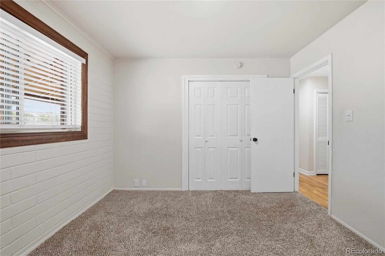 MLS Image #21 for 840  essex drive,denver, Colorado