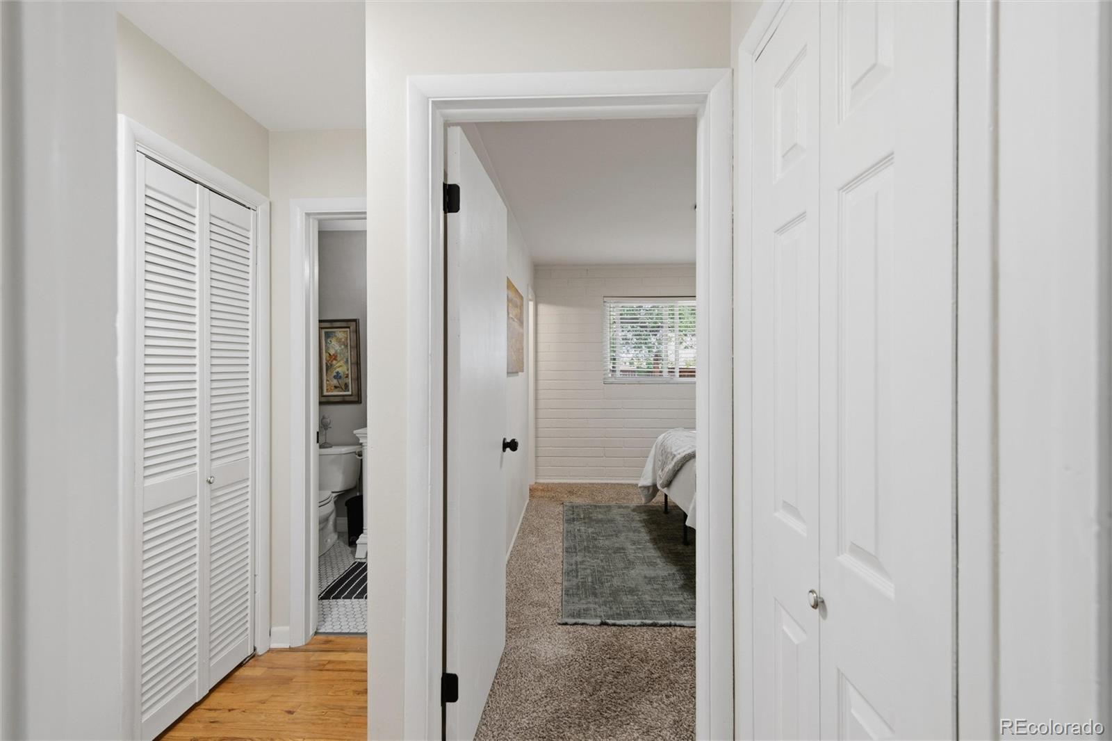 MLS Image #22 for 840  essex drive,denver, Colorado