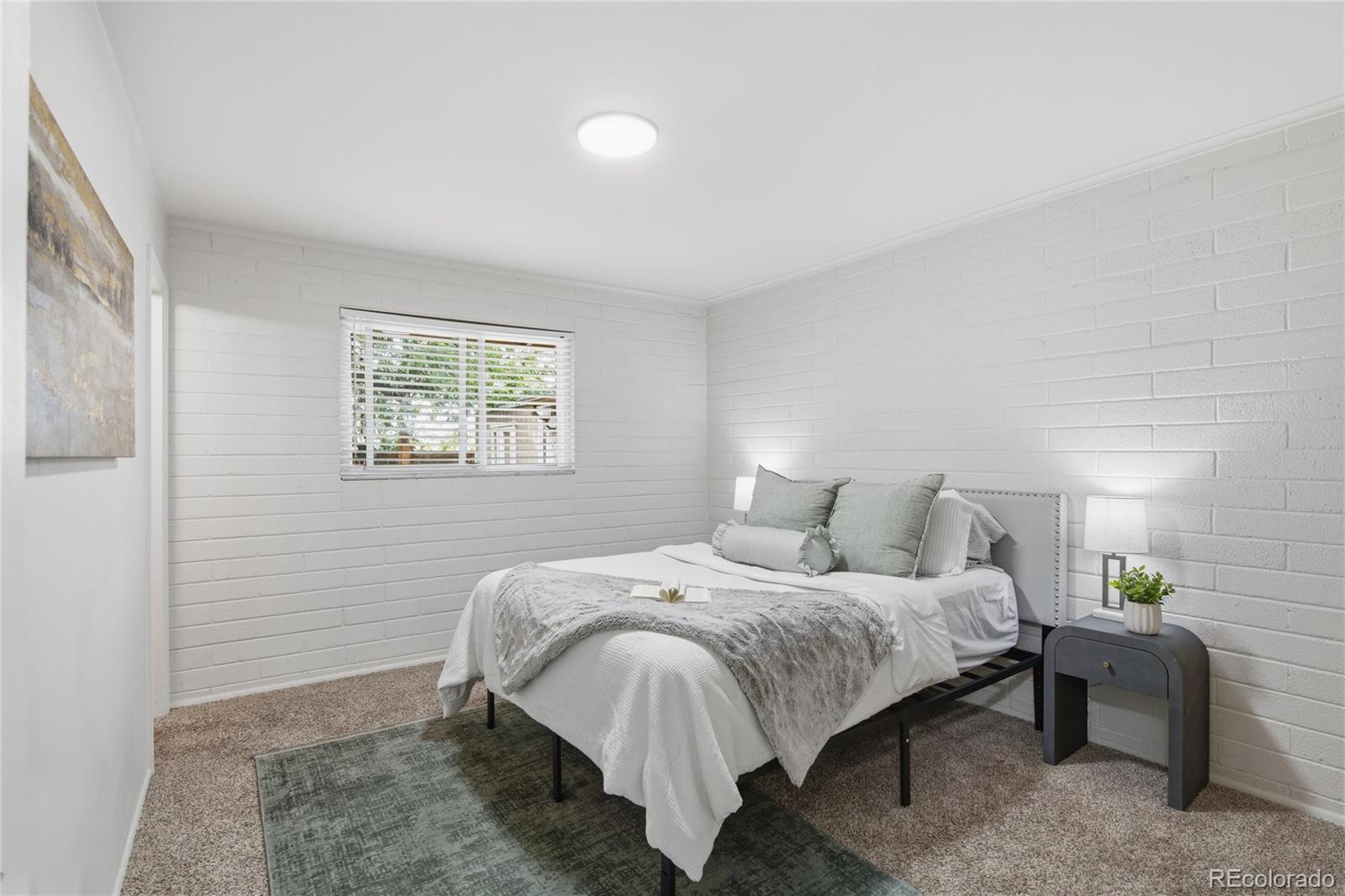 MLS Image #23 for 840  essex drive,denver, Colorado