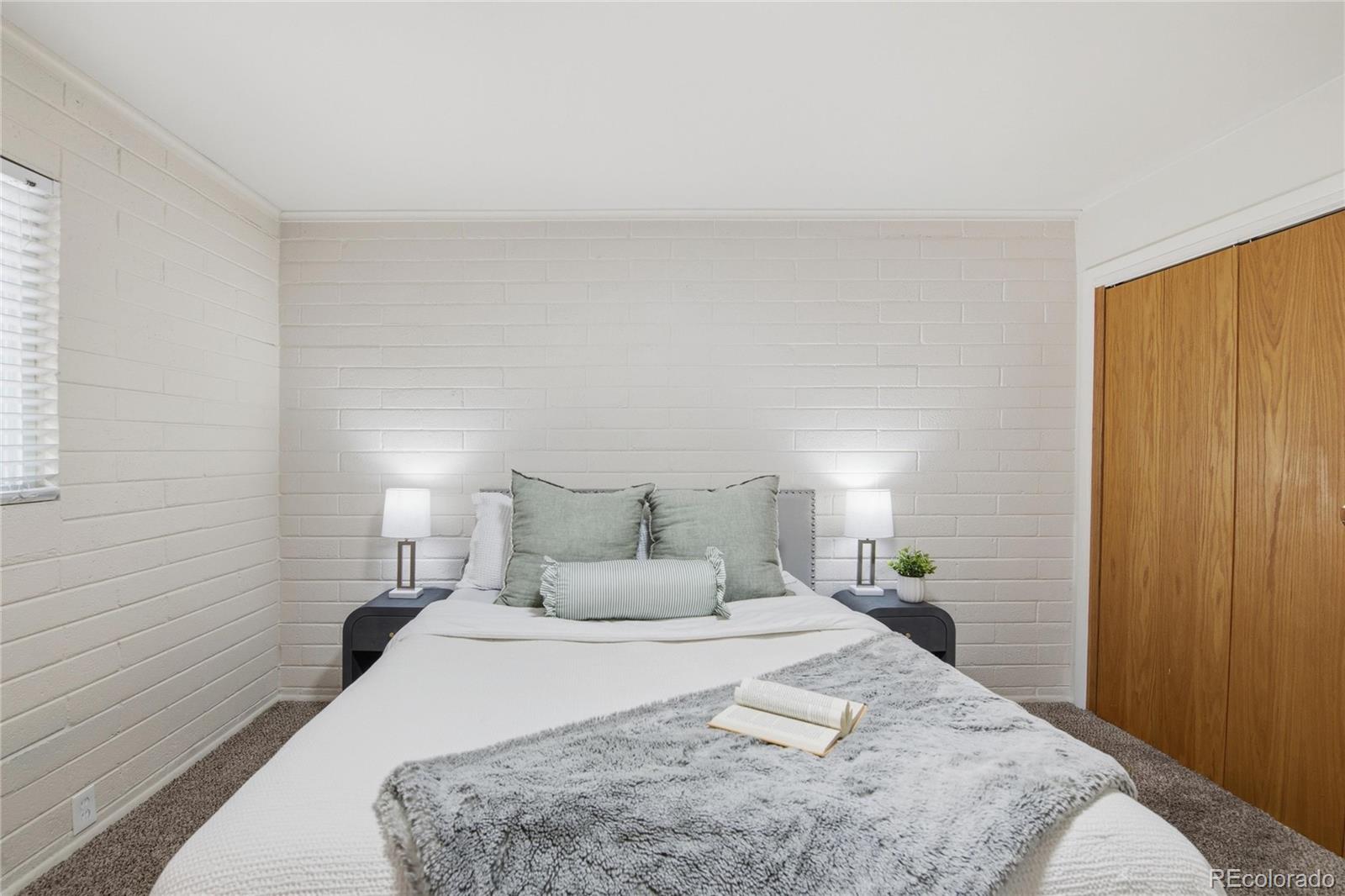 MLS Image #24 for 840  essex drive,denver, Colorado