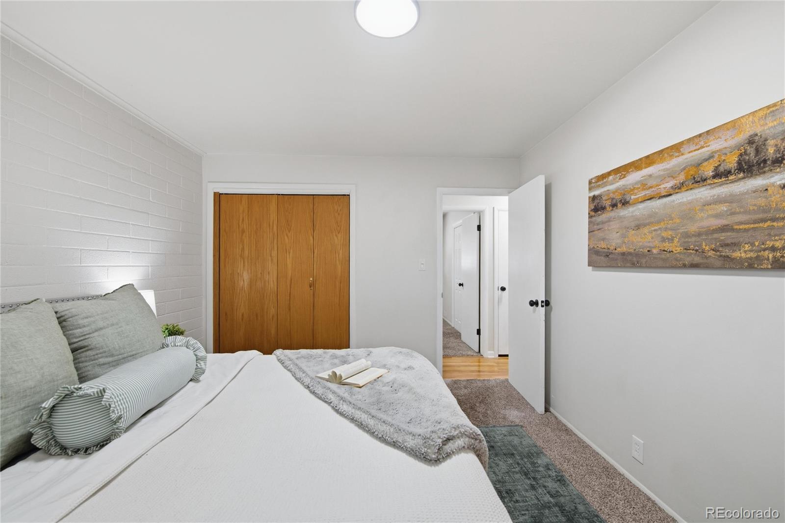 MLS Image #25 for 840  essex drive,denver, Colorado