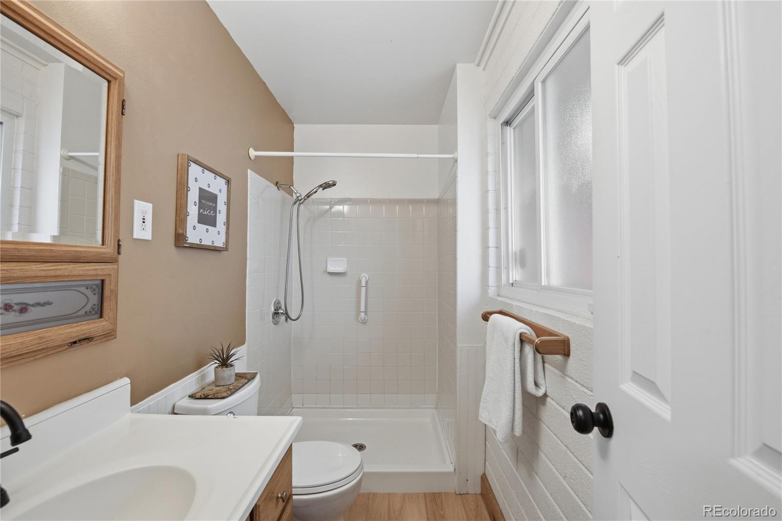 MLS Image #26 for 840  essex drive,denver, Colorado