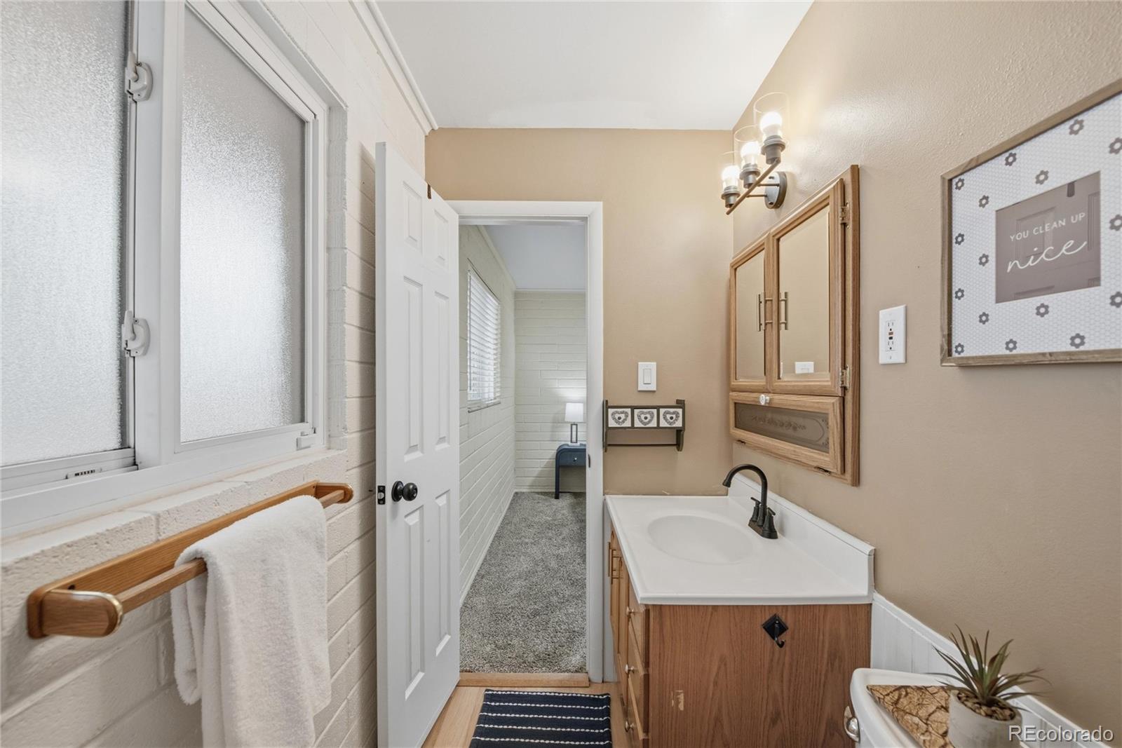 MLS Image #27 for 840  essex drive,denver, Colorado