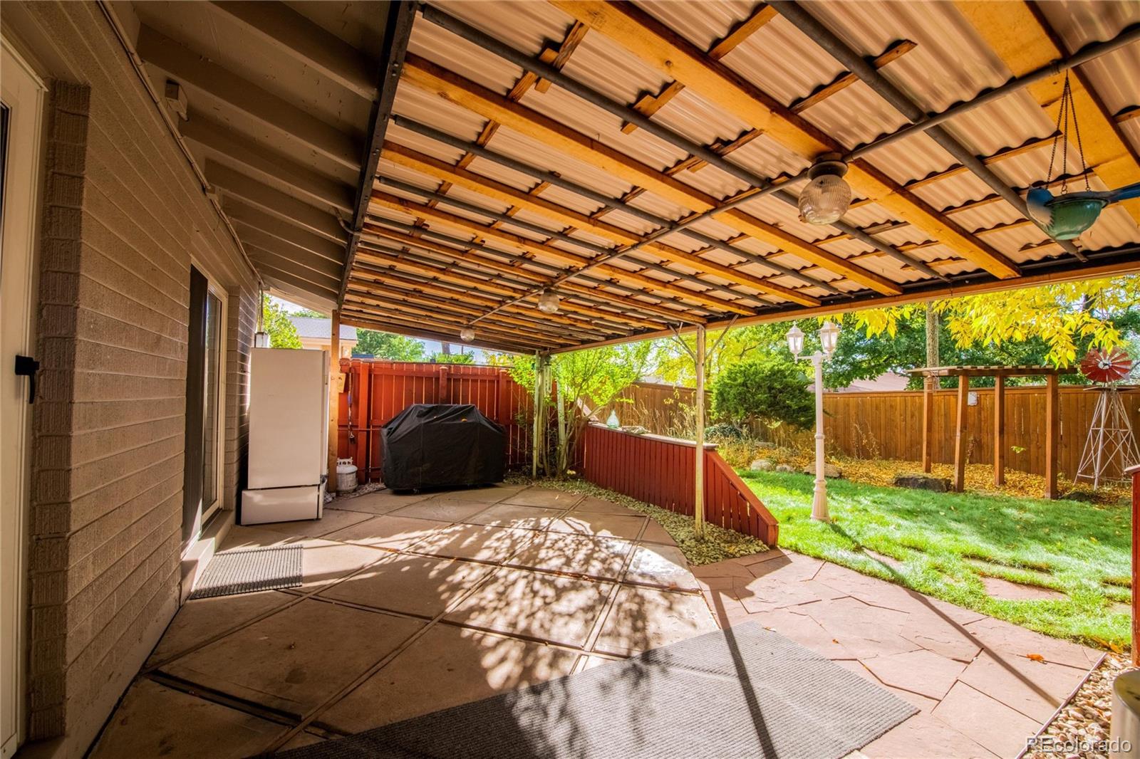 MLS Image #30 for 840  essex drive,denver, Colorado