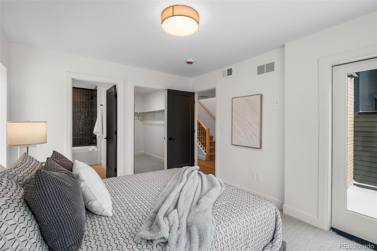 MLS Image #13 for 535  josephine street,denver, Colorado