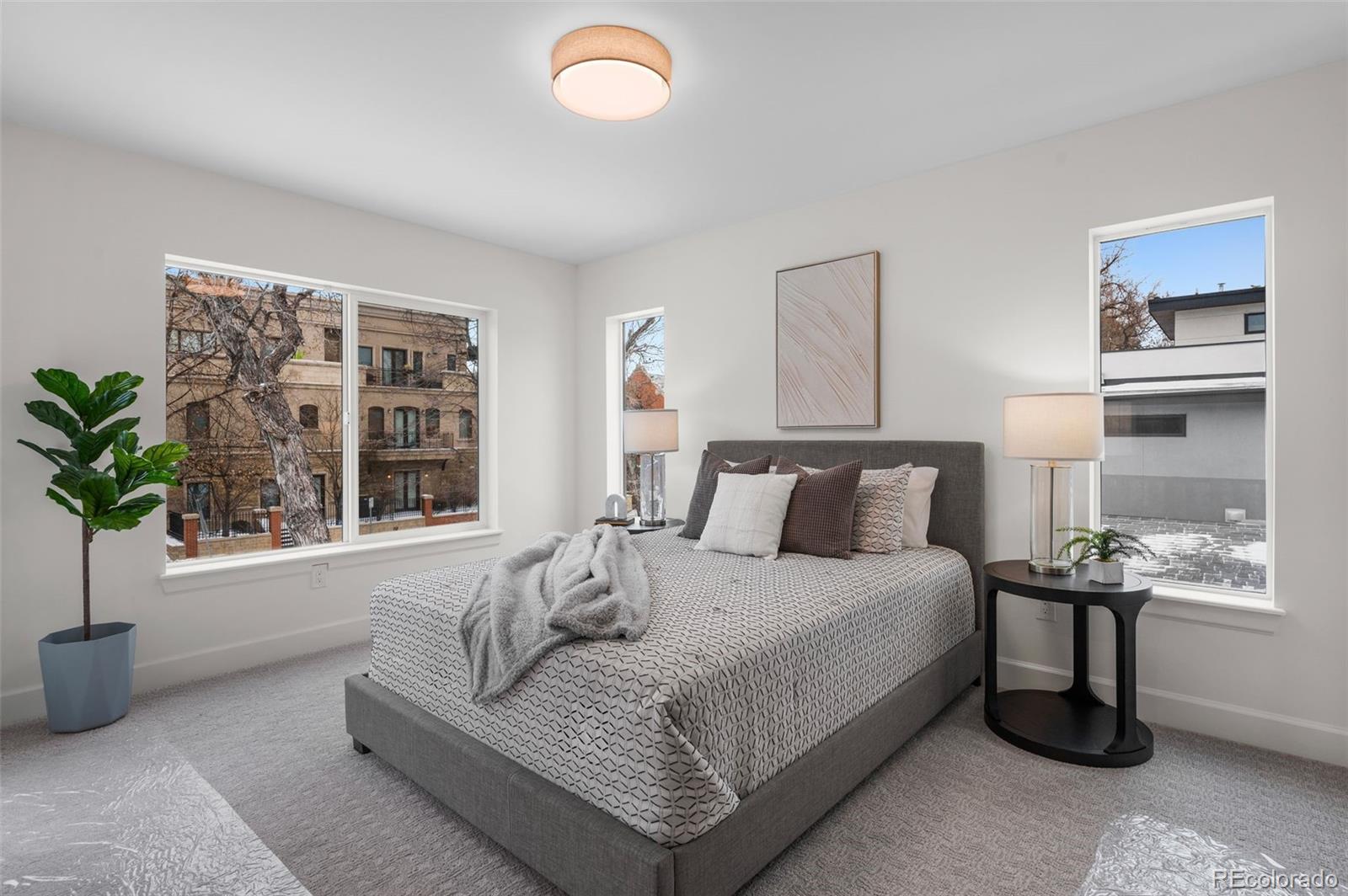 MLS Image #15 for 535  josephine street,denver, Colorado