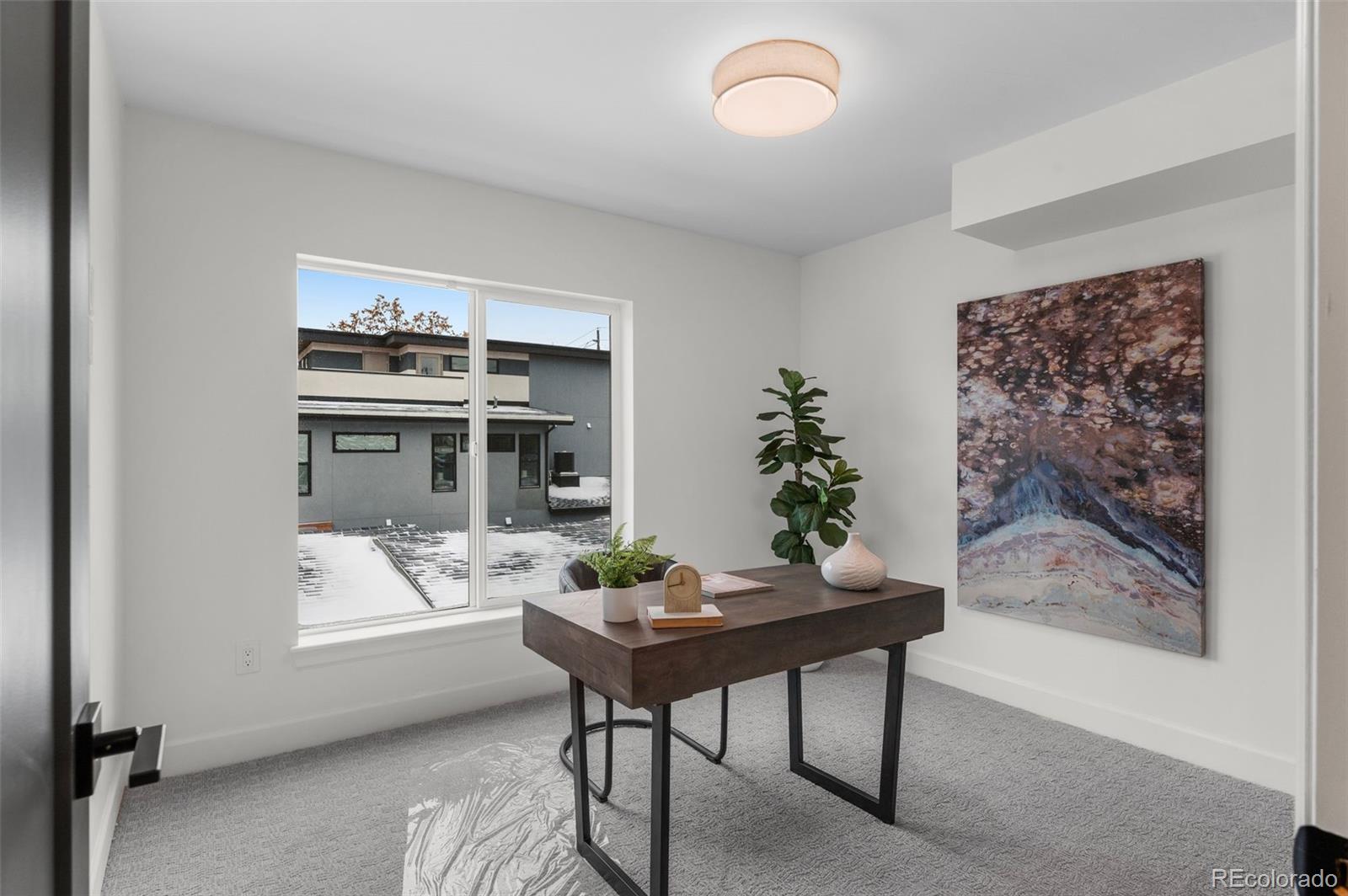 MLS Image #16 for 535  josephine street,denver, Colorado