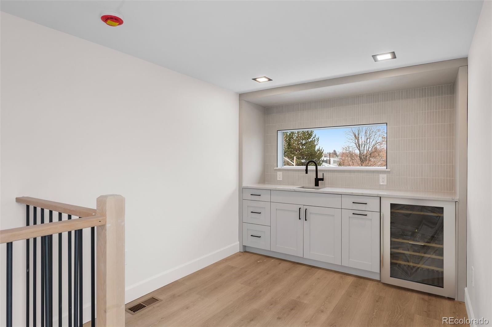 MLS Image #17 for 535  josephine street,denver, Colorado