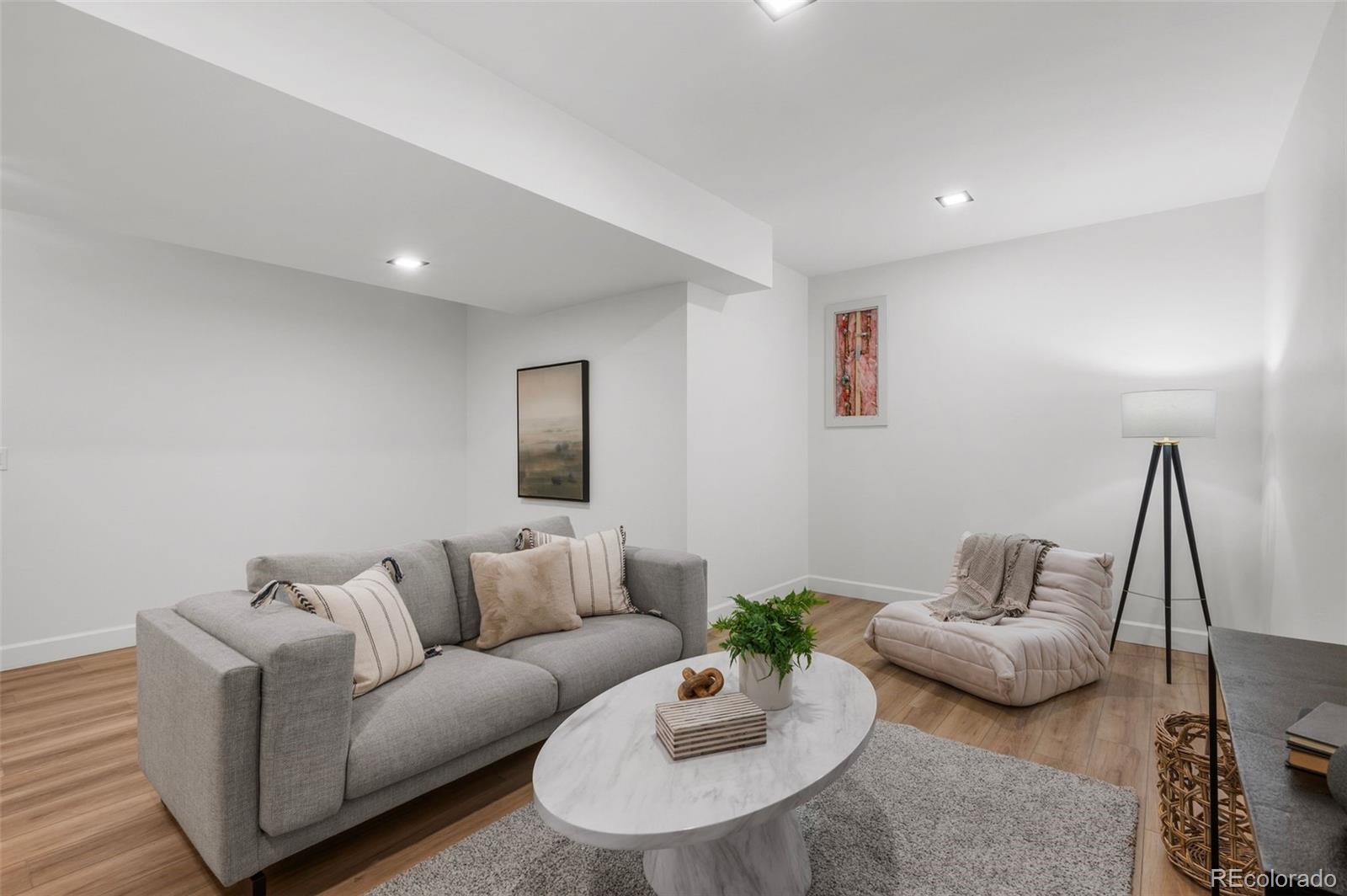 MLS Image #20 for 535  josephine street,denver, Colorado