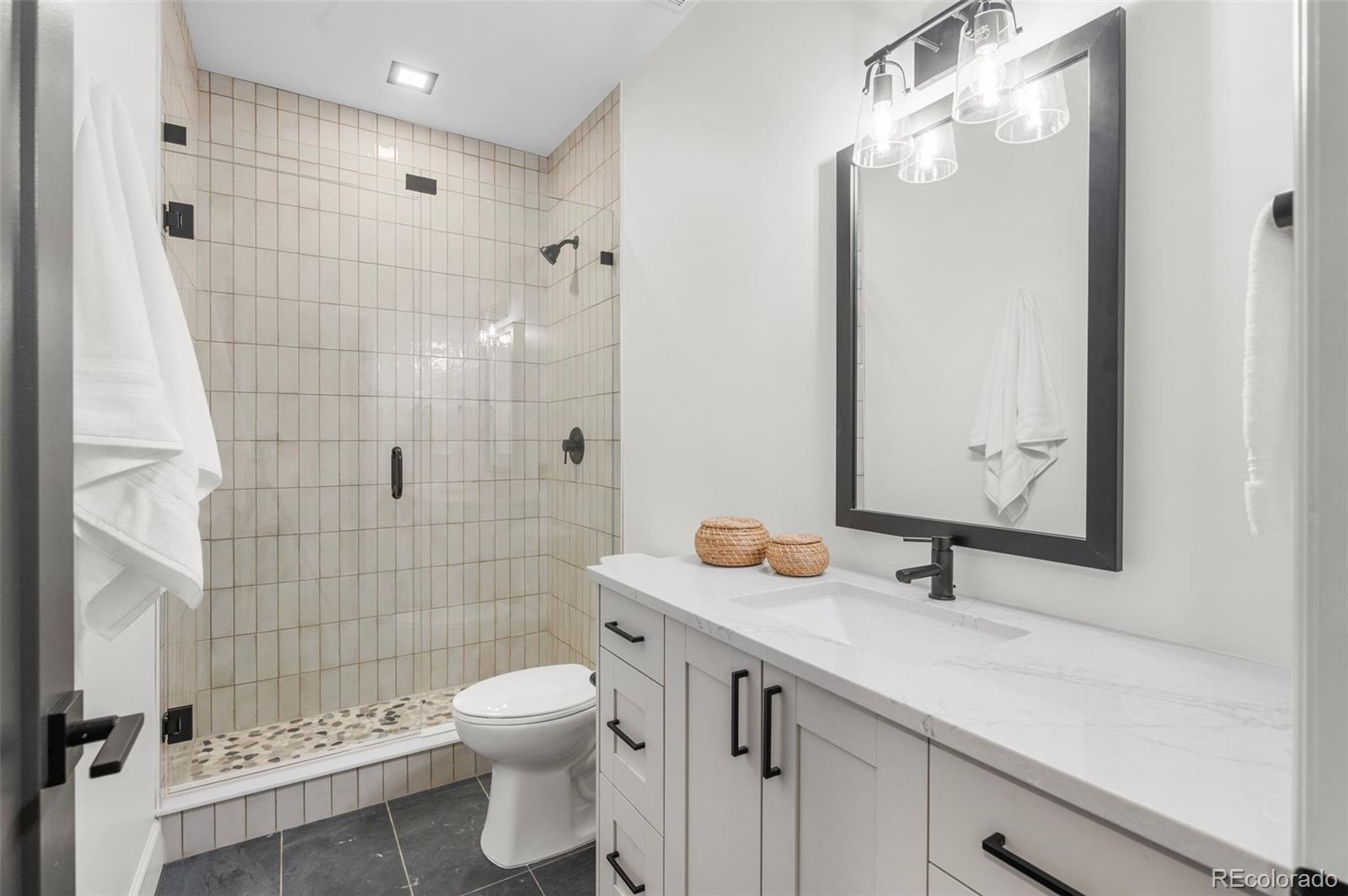 MLS Image #21 for 535  josephine street,denver, Colorado