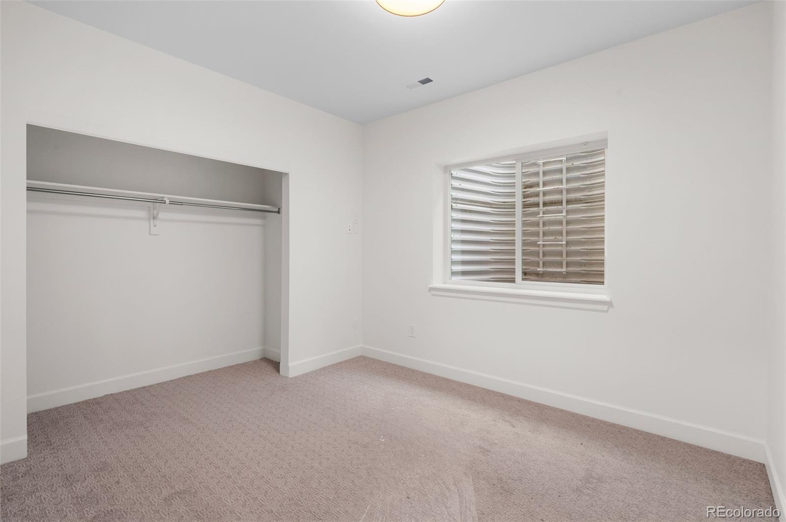 MLS Image #22 for 535  josephine street,denver, Colorado
