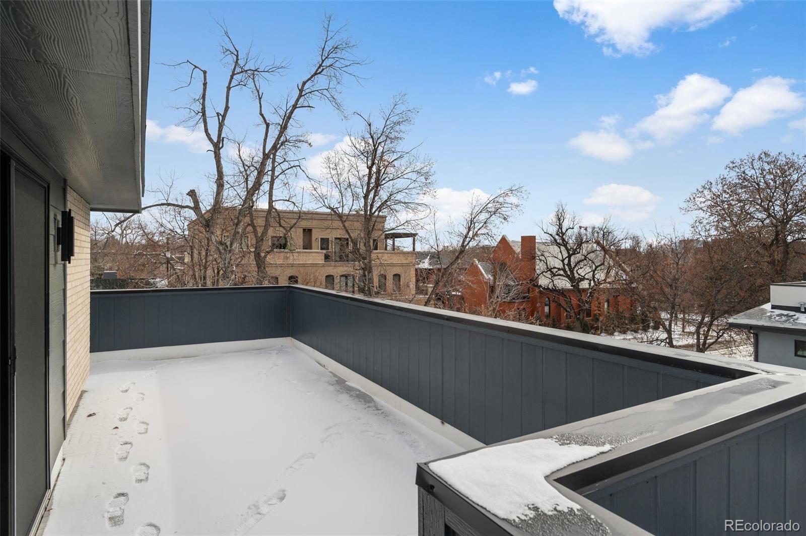 MLS Image #23 for 535  josephine street,denver, Colorado