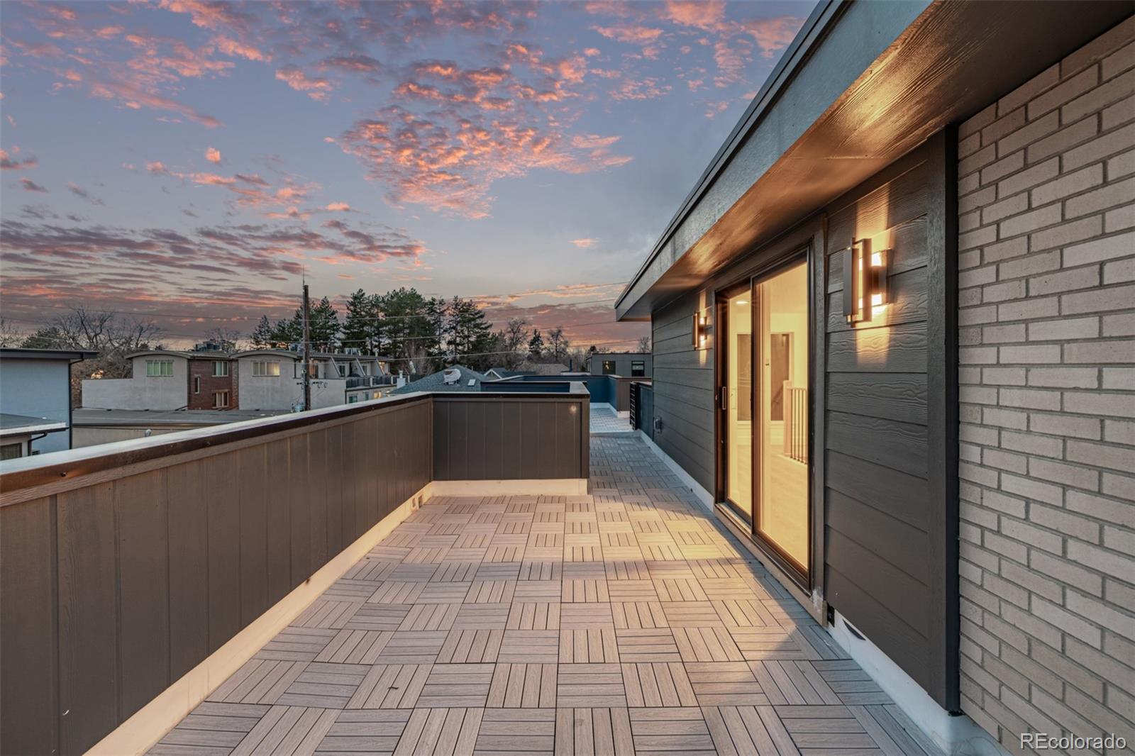 MLS Image #24 for 535  josephine street,denver, Colorado