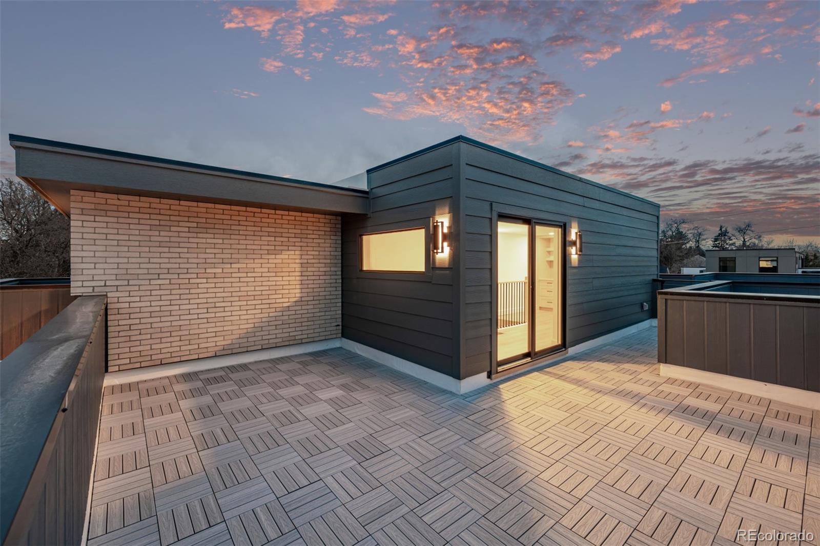MLS Image #25 for 535  josephine street,denver, Colorado