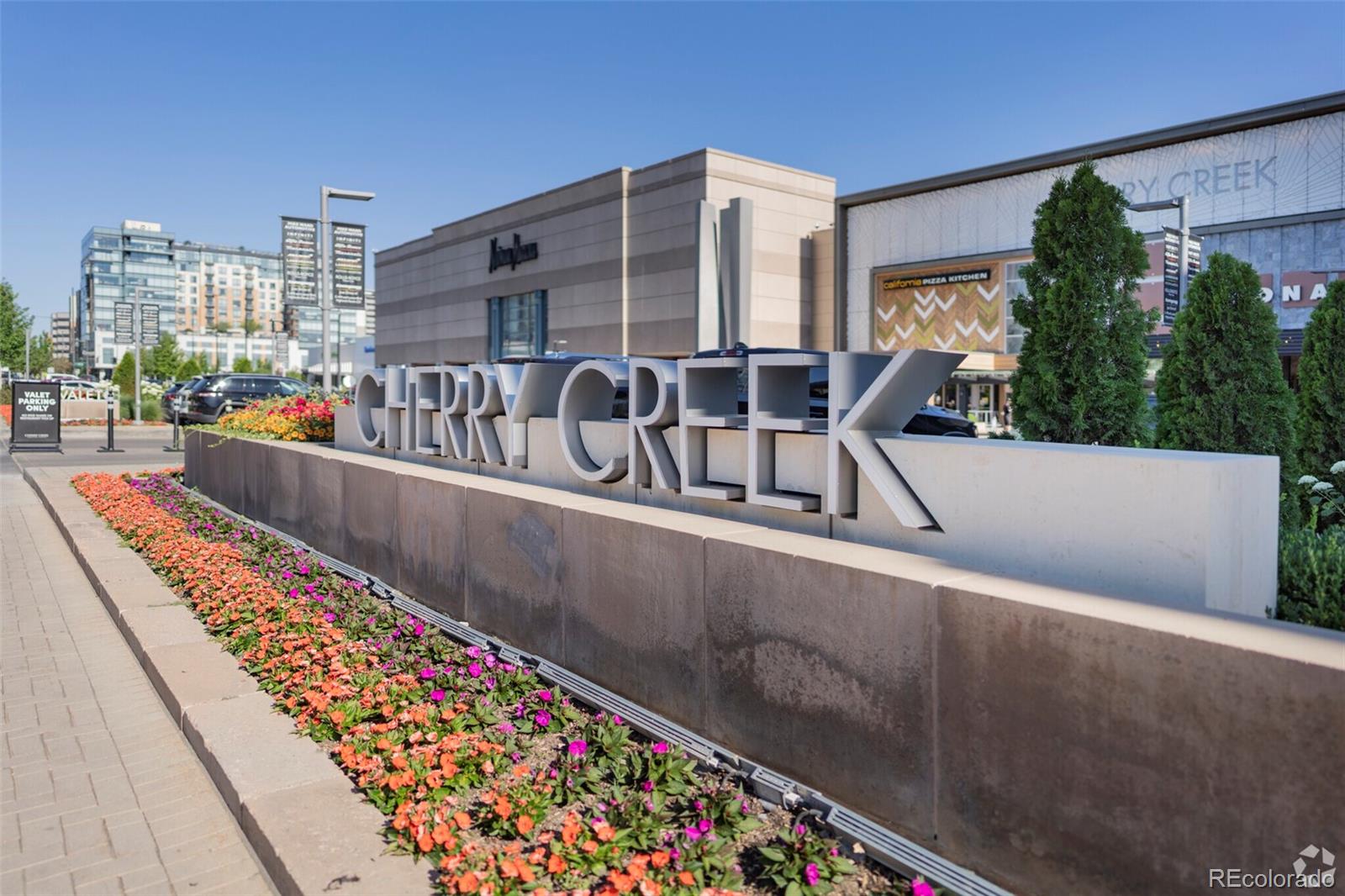 MLS Image #27 for 535  josephine street,denver, Colorado