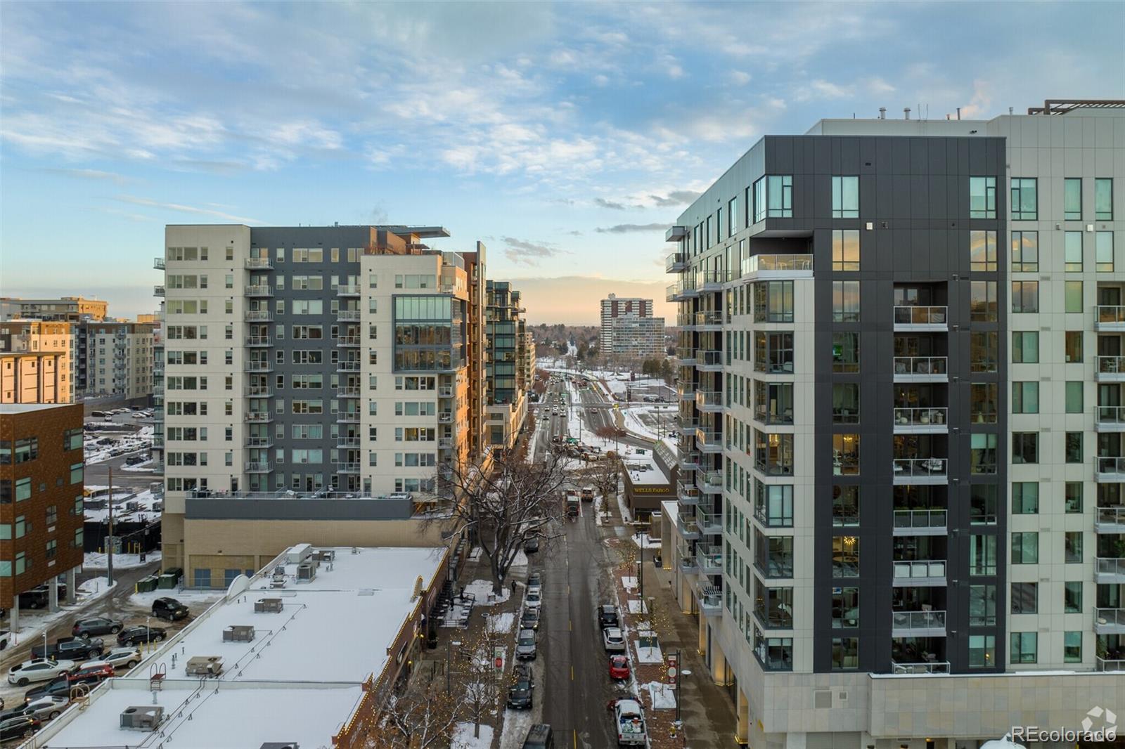 MLS Image #29 for 535  josephine street,denver, Colorado