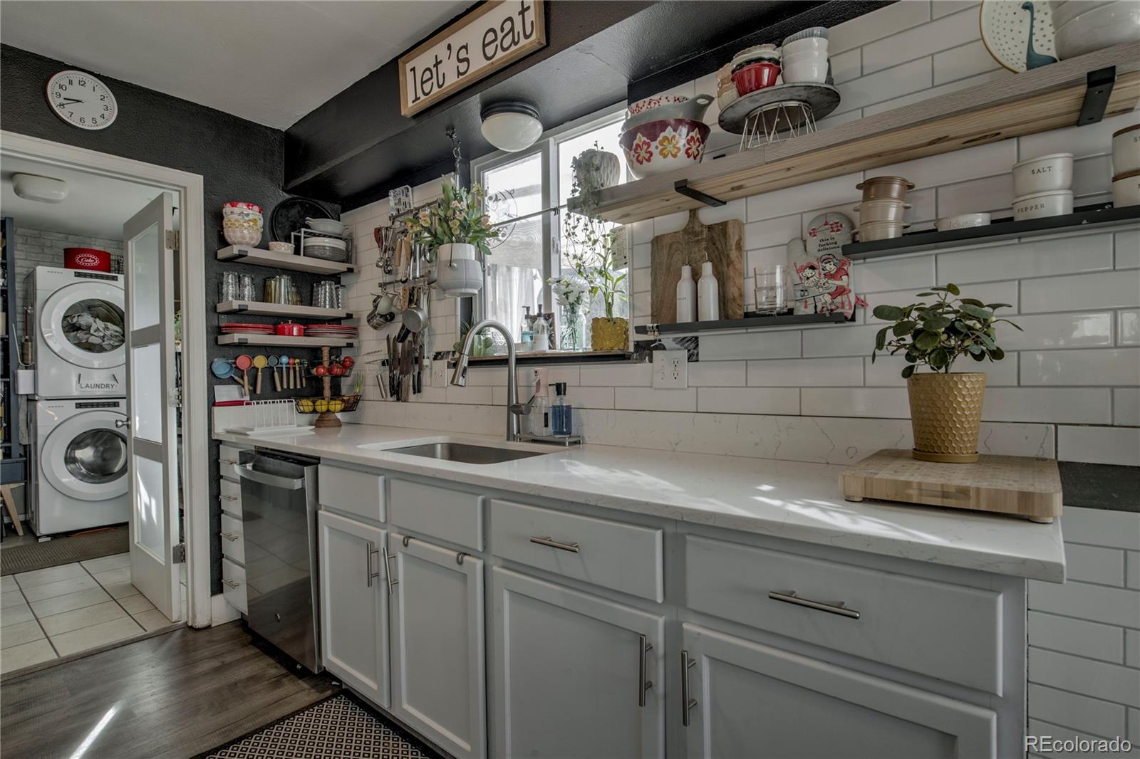 MLS Image #10 for 570  straight creek drive,dillon, Colorado