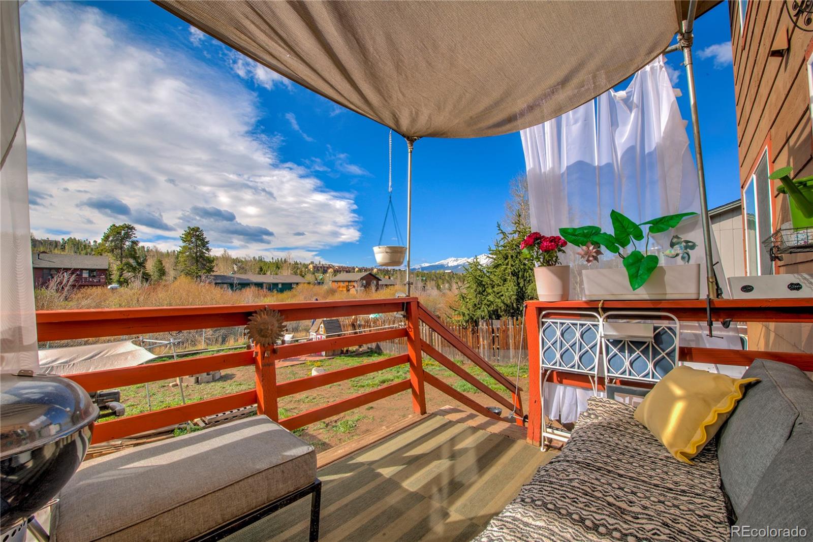 MLS Image #14 for 570  straight creek drive,dillon, Colorado