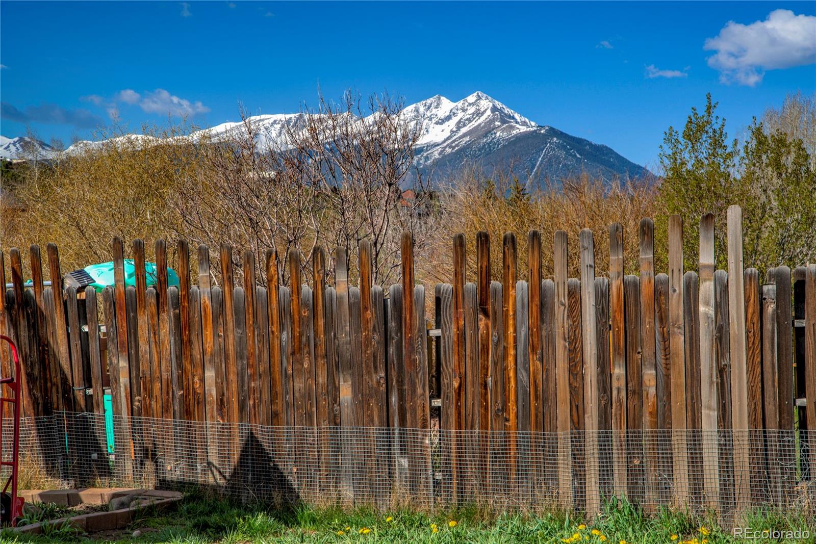 MLS Image #16 for 570  straight creek drive,dillon, Colorado