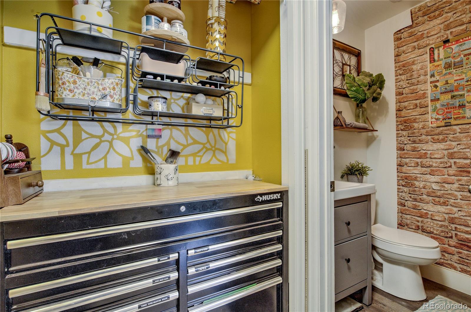 MLS Image #18 for 570  straight creek drive,dillon, Colorado