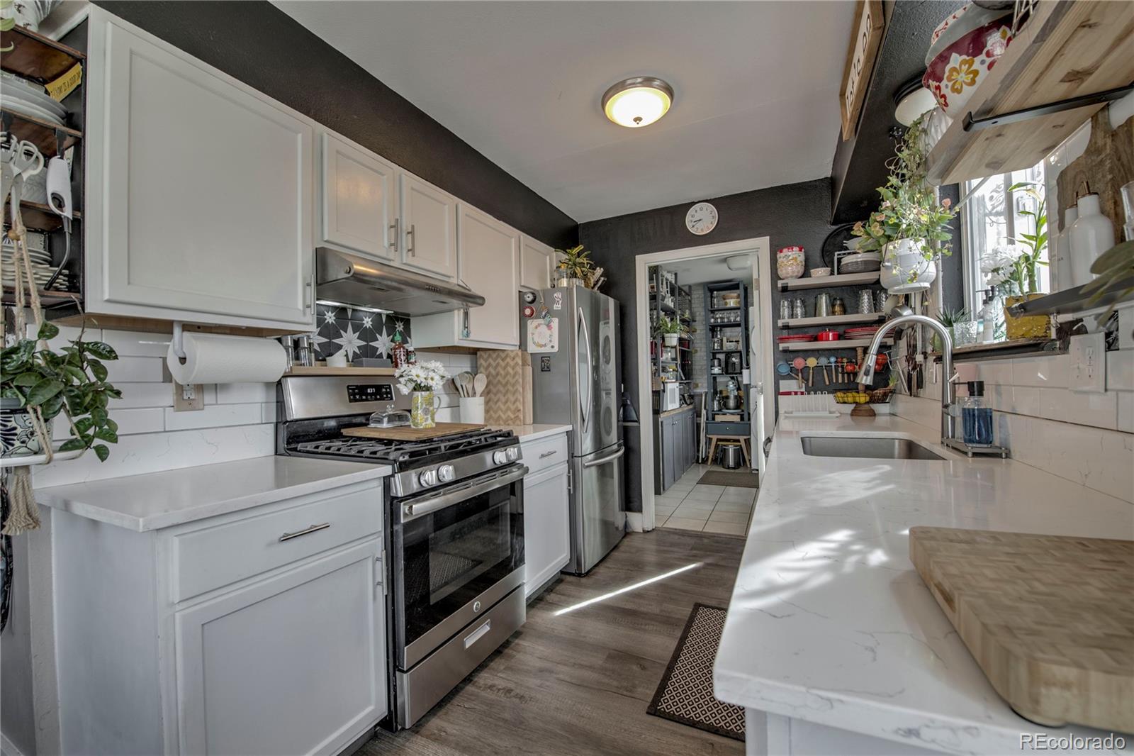 MLS Image #2 for 570  straight creek drive,dillon, Colorado