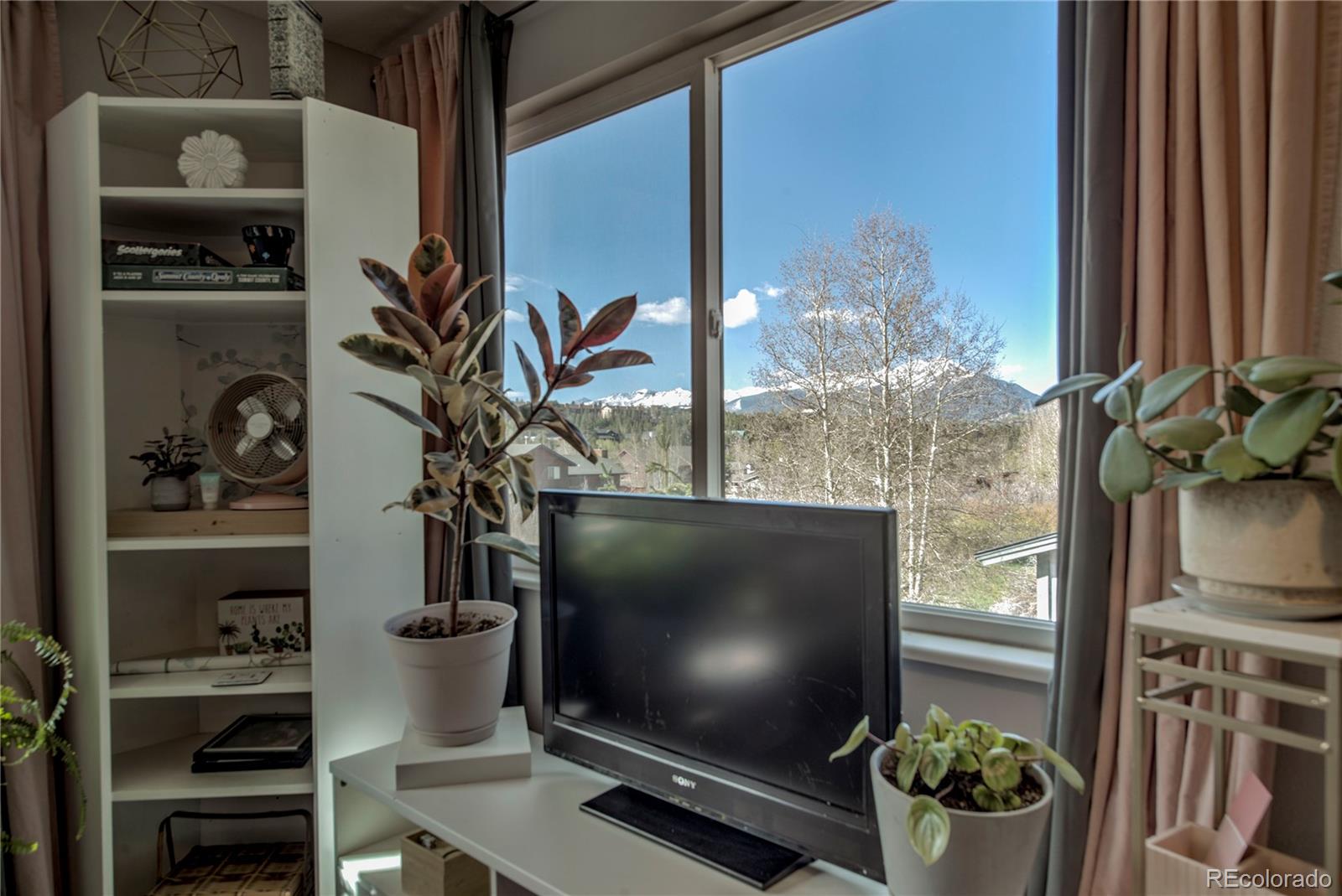 MLS Image #21 for 570  straight creek drive,dillon, Colorado