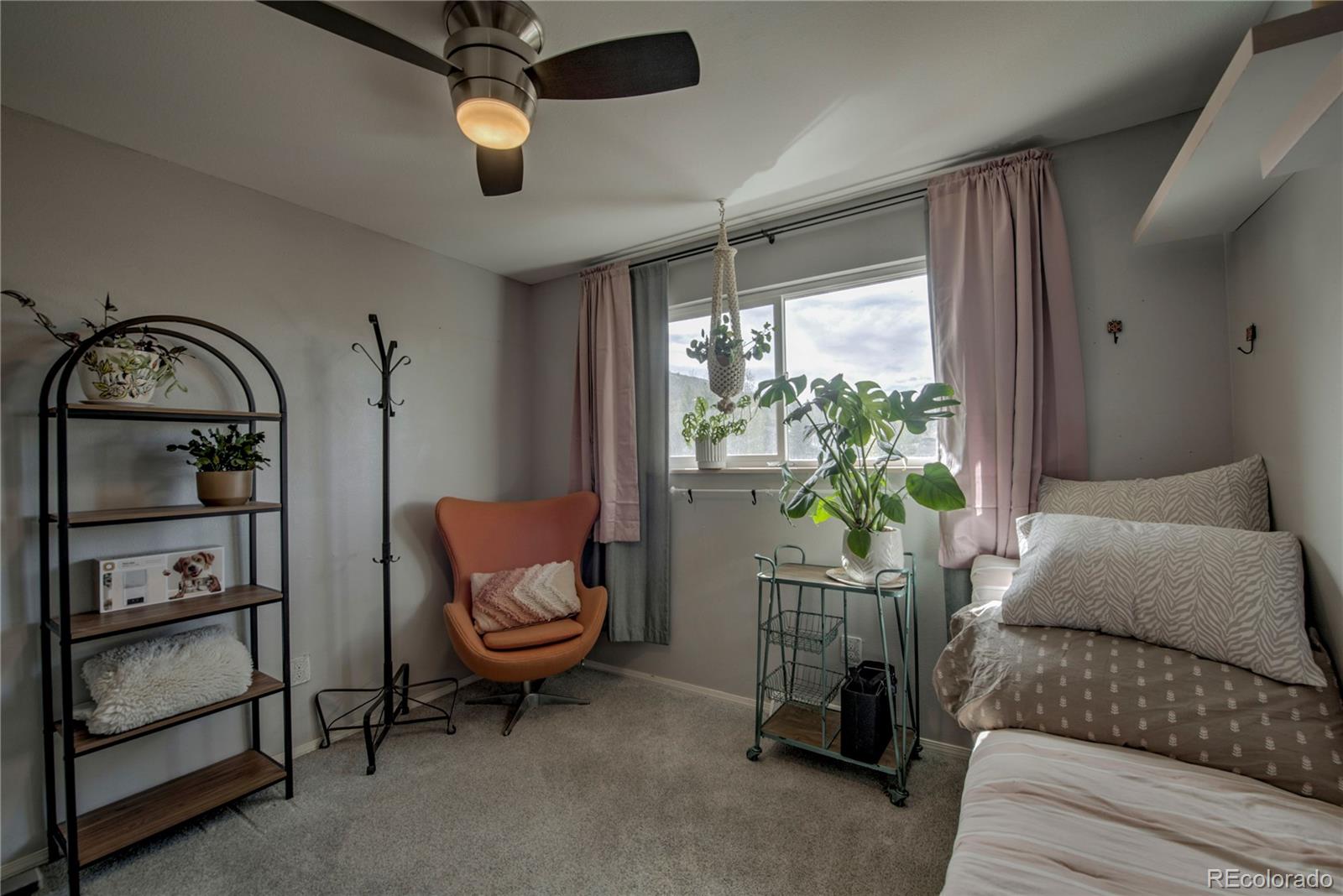 MLS Image #25 for 570  straight creek drive,dillon, Colorado