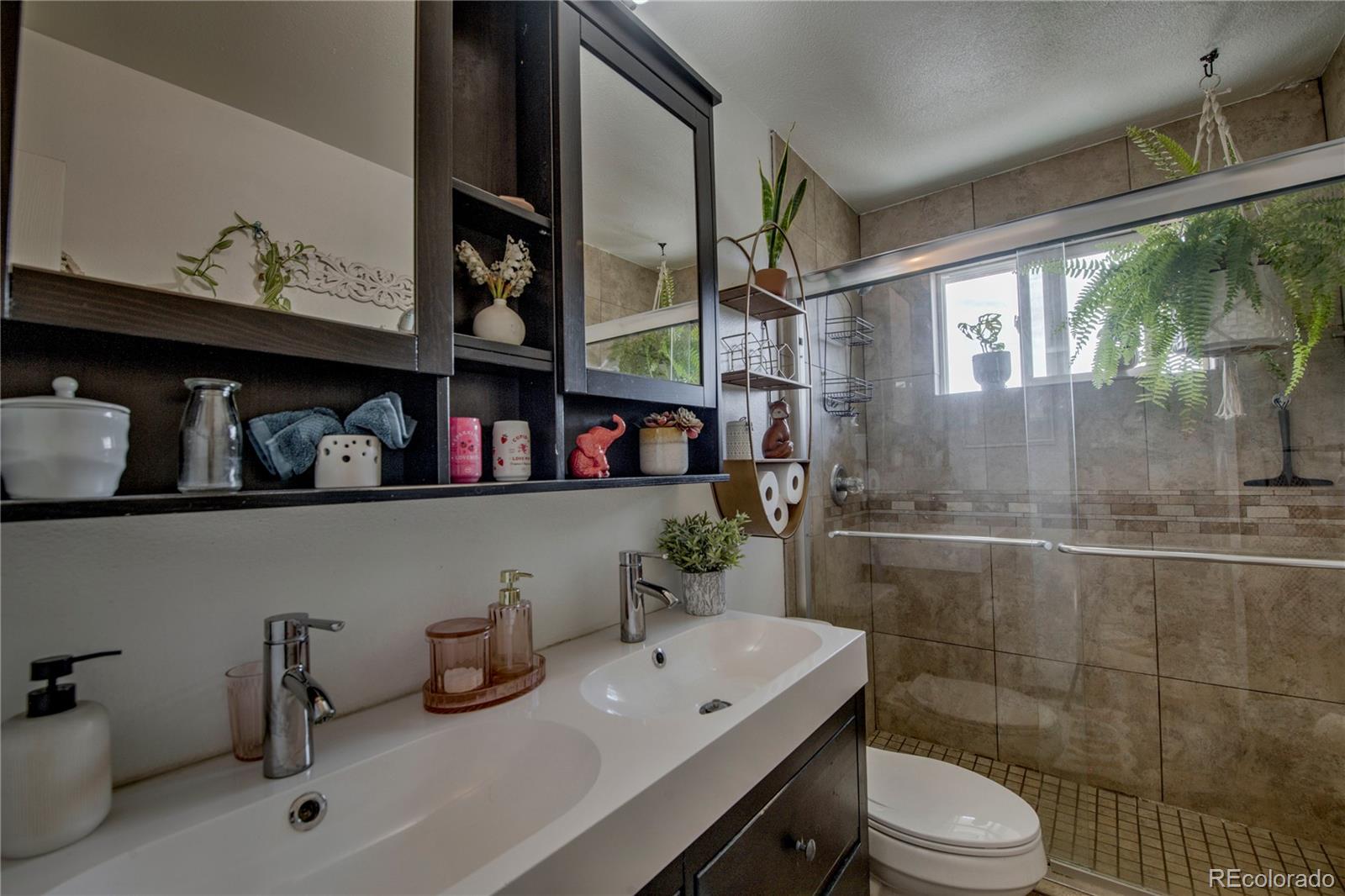 MLS Image #26 for 570  straight creek drive,dillon, Colorado